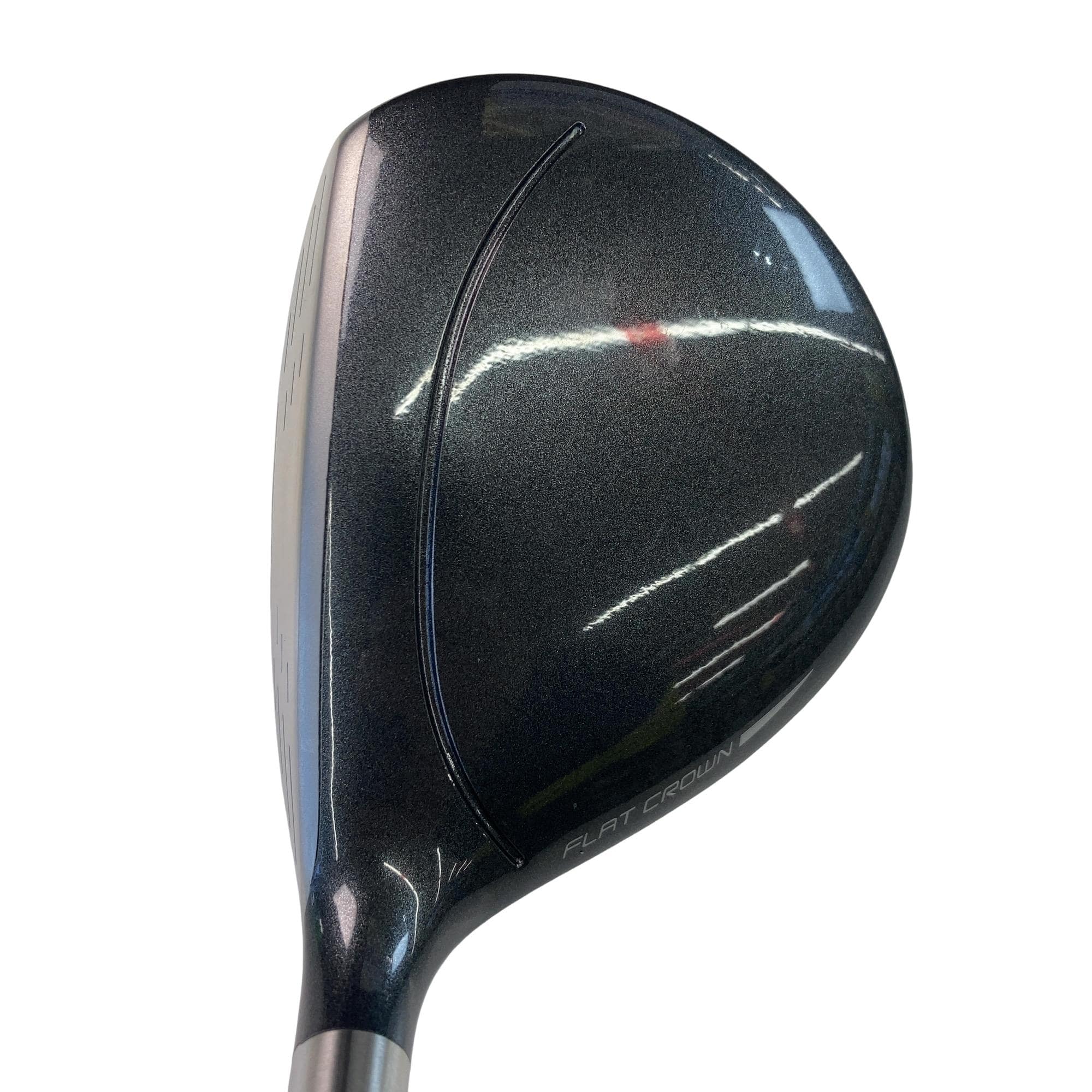 �r�t�q�d�@�c�c�@�Q�D�O�@�R�v