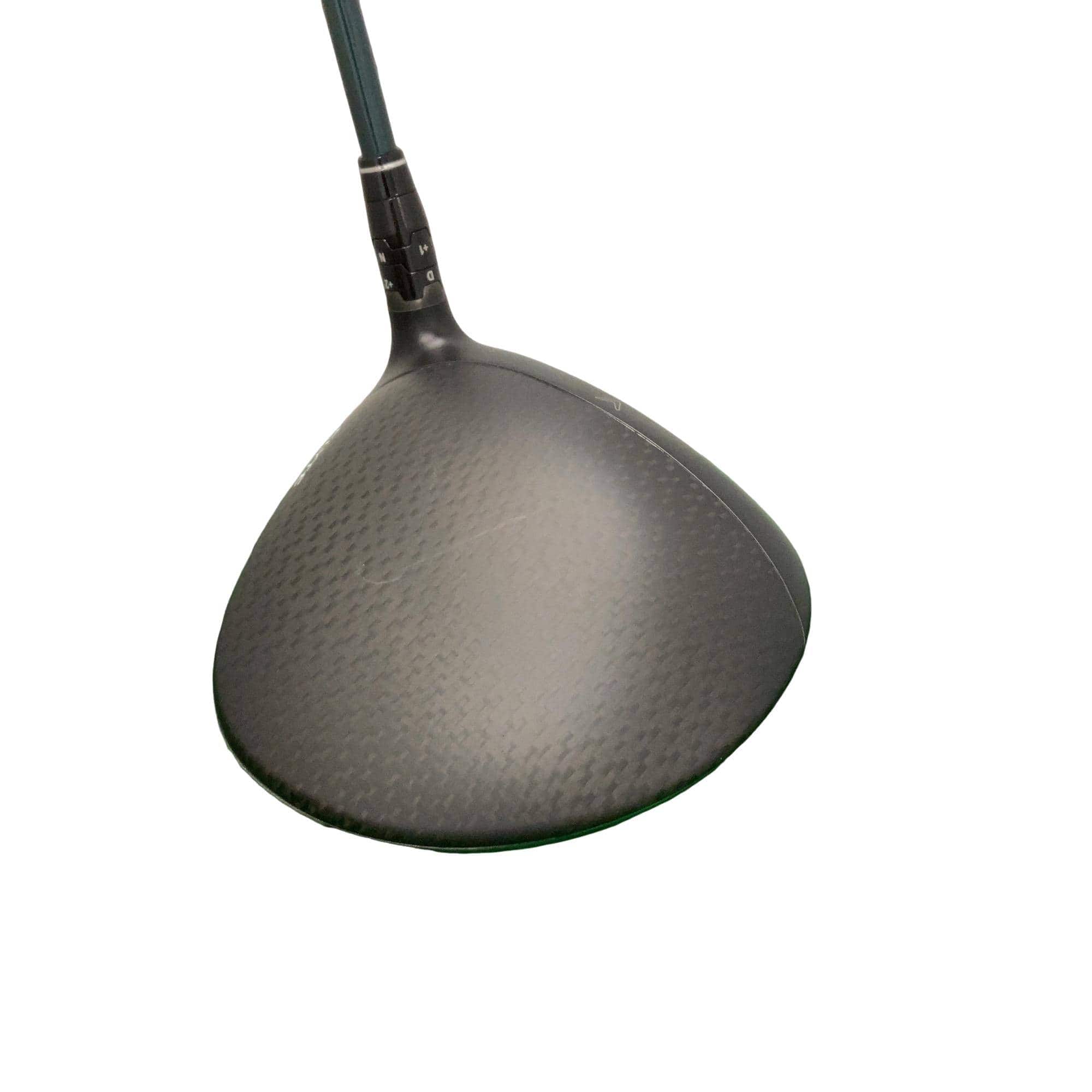 �d�k�x�s�d�@�l�`�w�@�e�`�r�s�@�P�O�D�T°