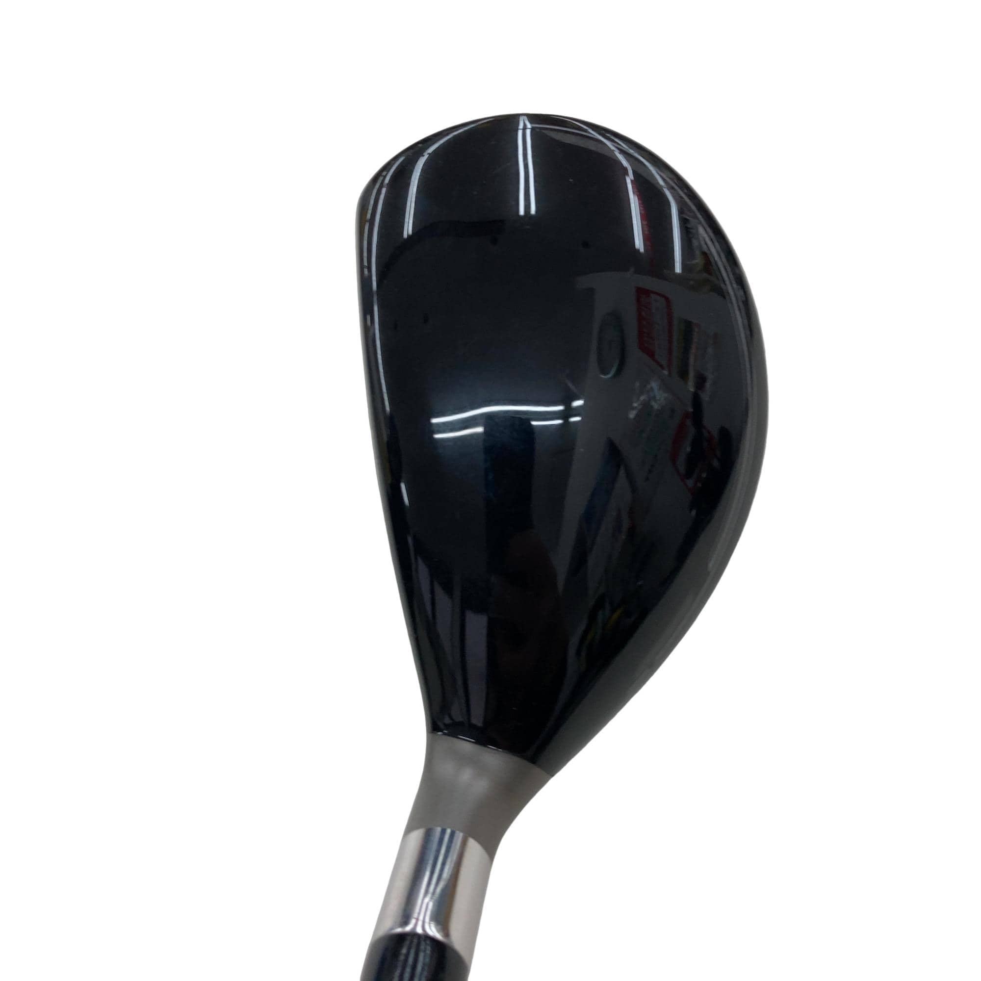 aqhcfdrsnmd@aQ@gs@gS