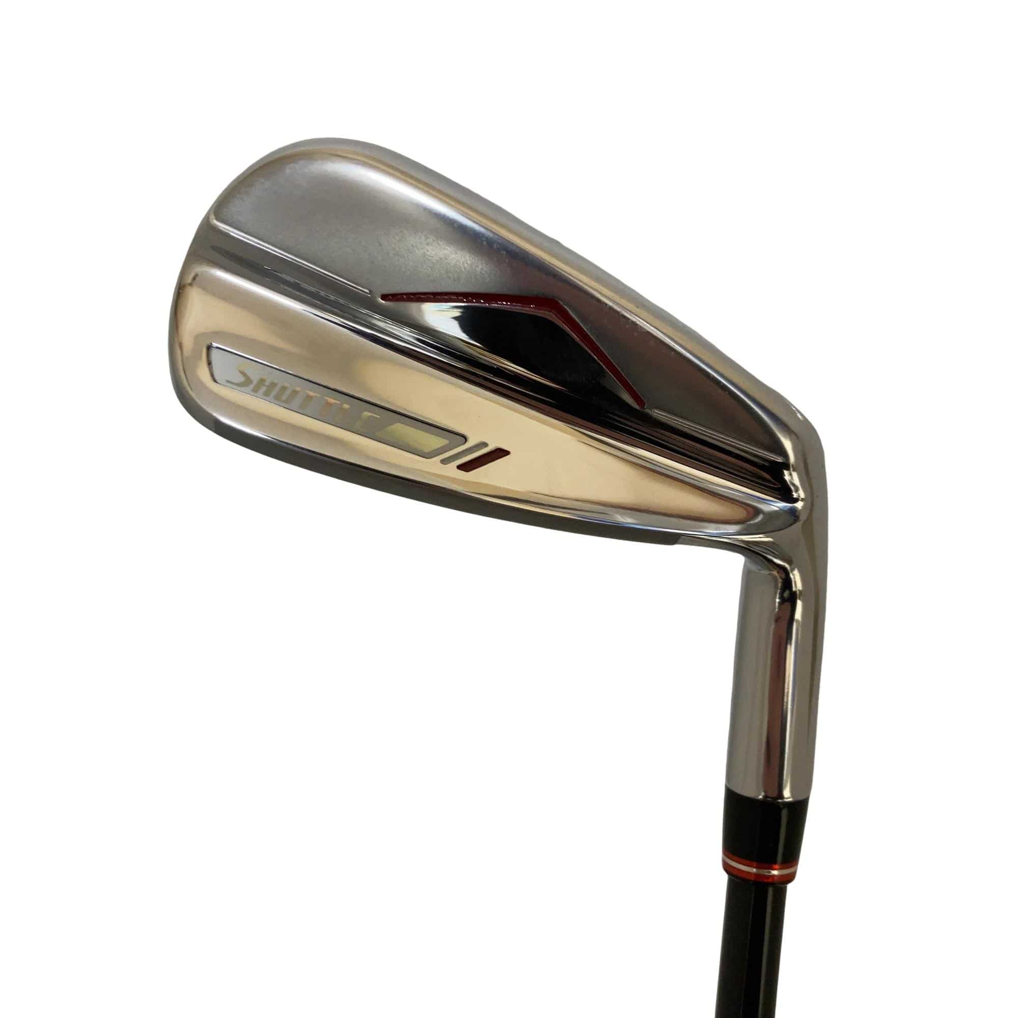 rgtsskdiQOQQj@Sri{FS{Zbgj