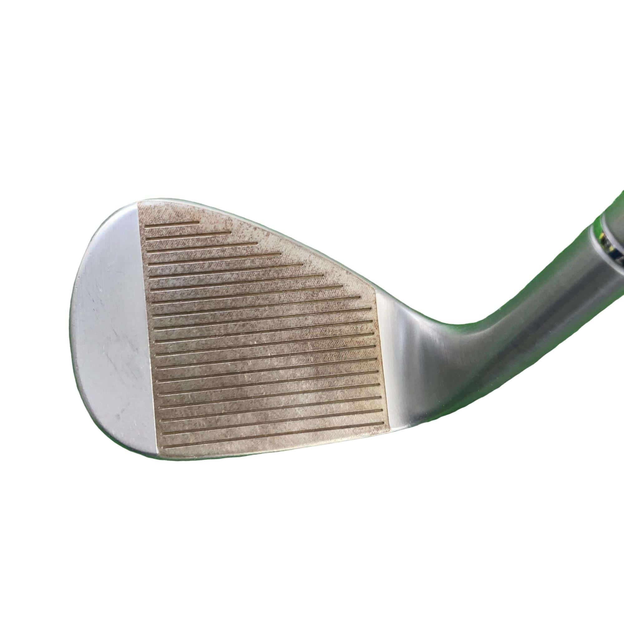 �s�����������@�l�������@�l�h�k�k�d�c�@�f�q�h�m�c�@�S�@�T�W°�^�P�P°