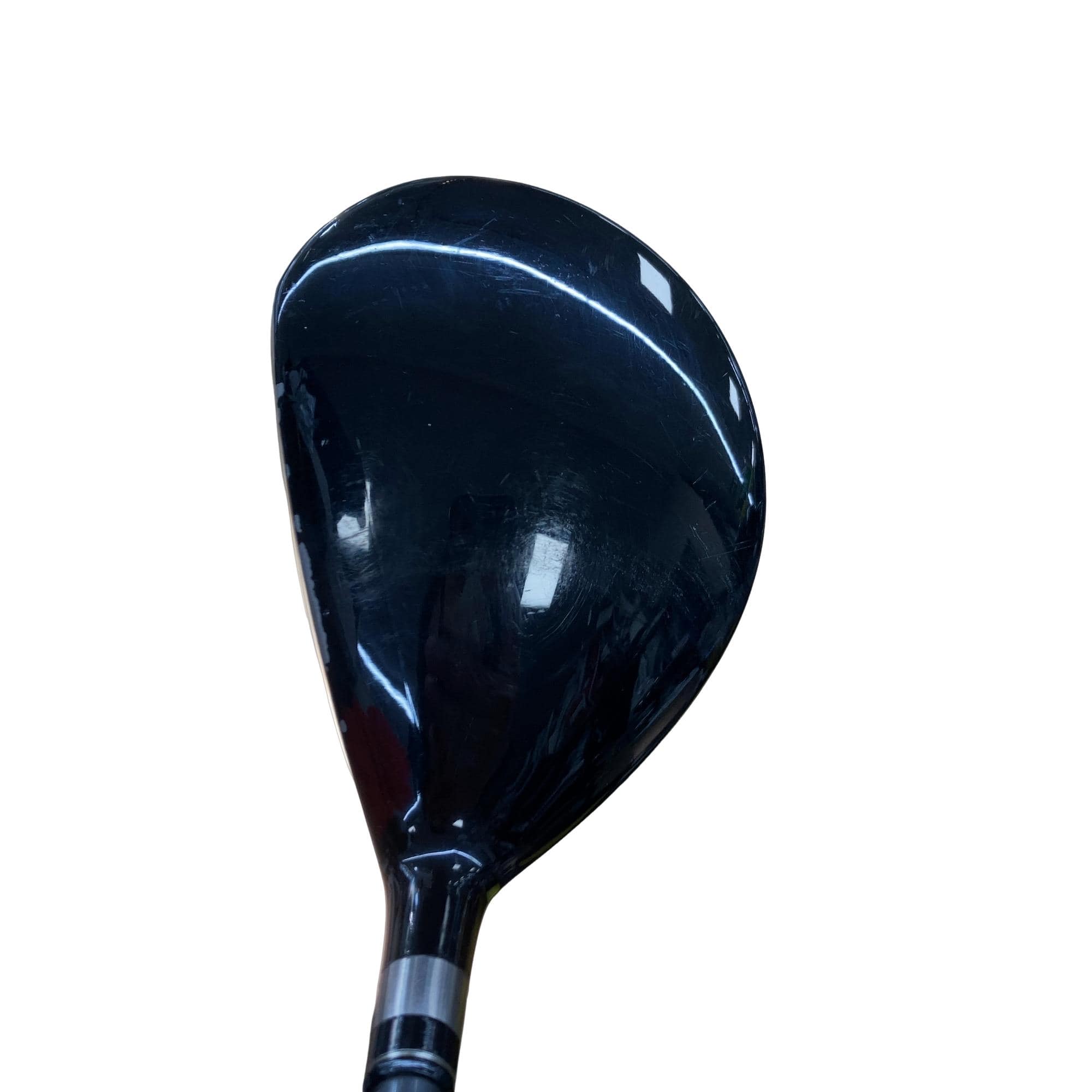 �d�w�h�l�@�m�`�m�n�@�d�w�s�q�`�@�h�l�o�`�b�s�@�S�v�@���f�B�[�X