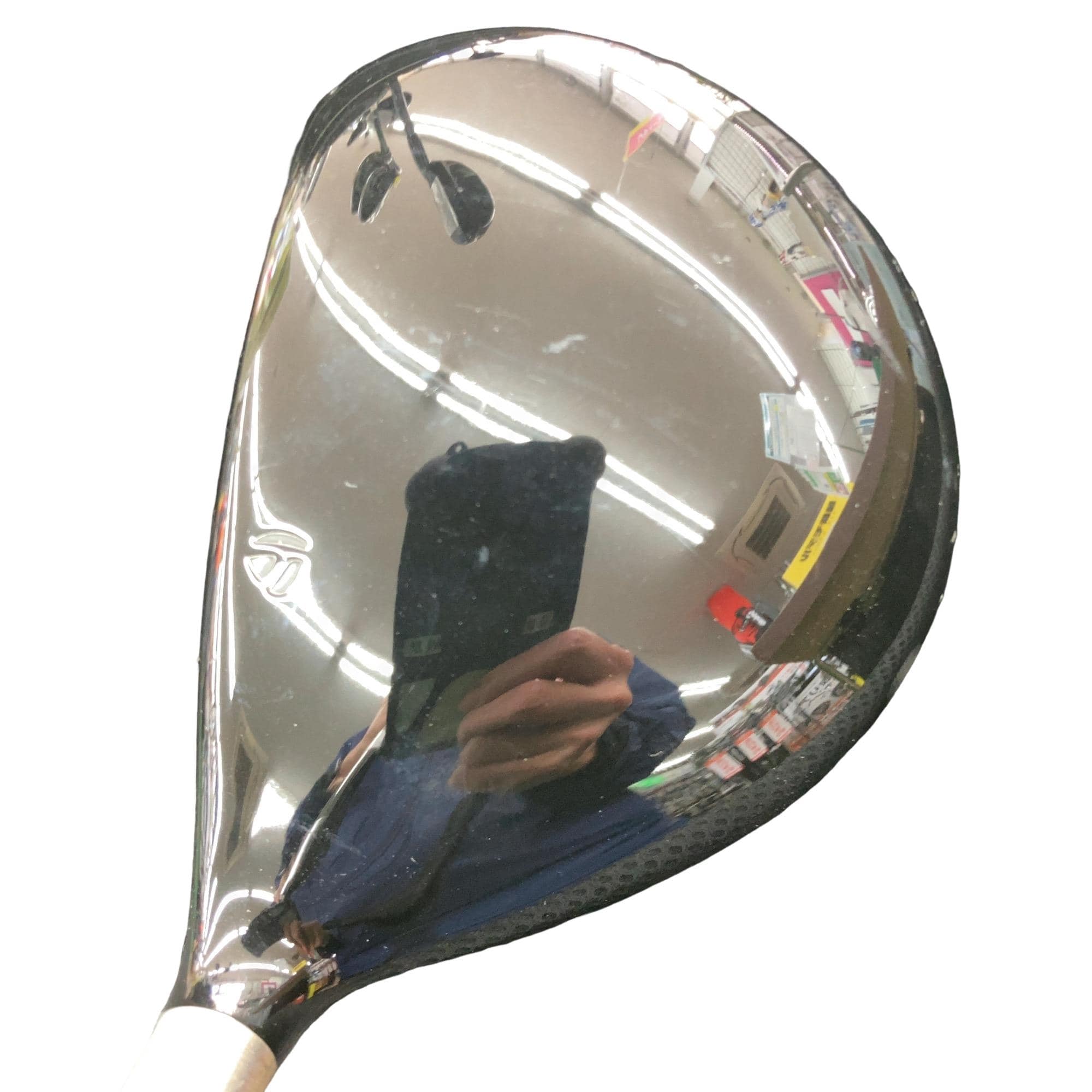 �u�@�r�s�d�d�k�@�P�T°