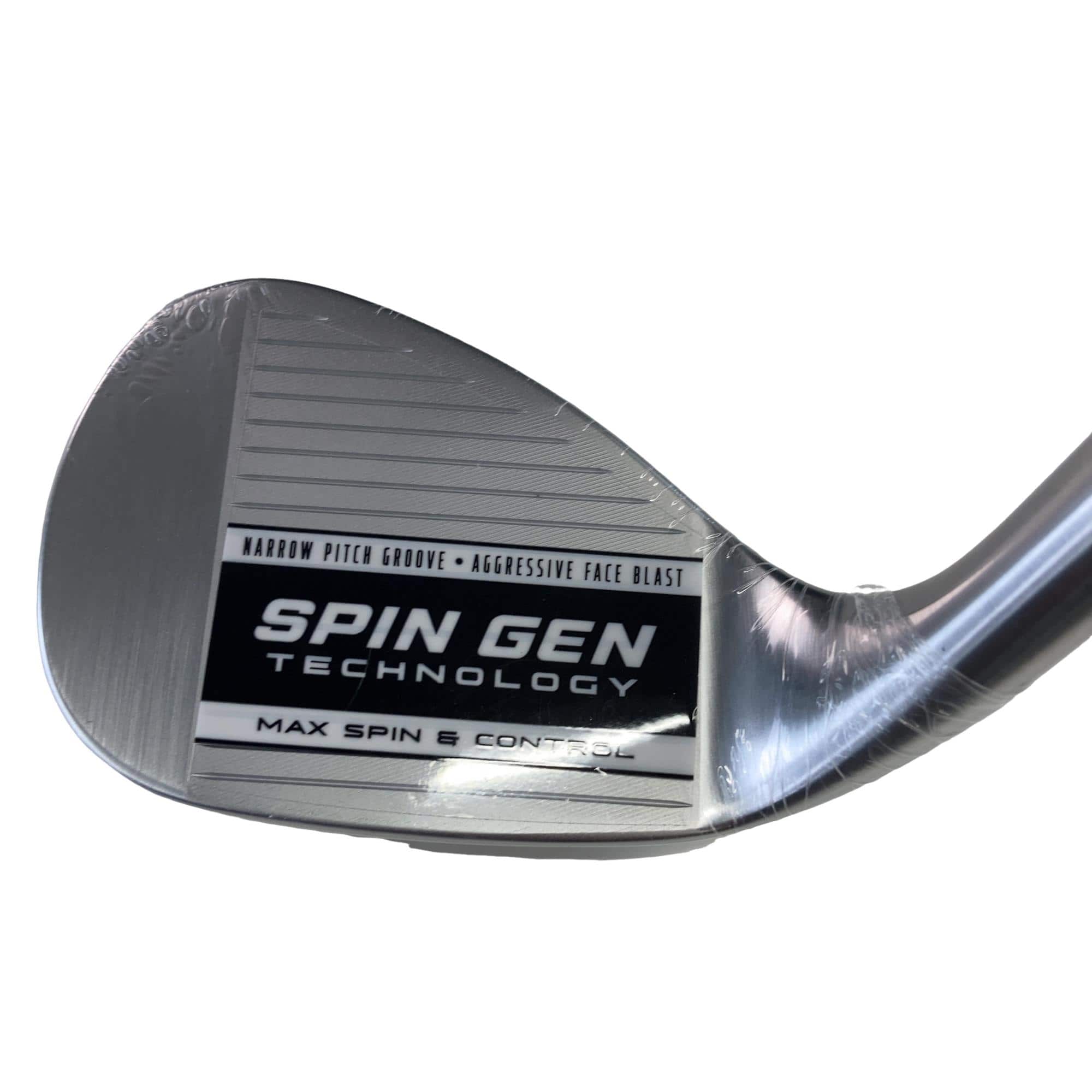 �n�o�t�r�@�N�����@�T�U°�^�P�Q°�r