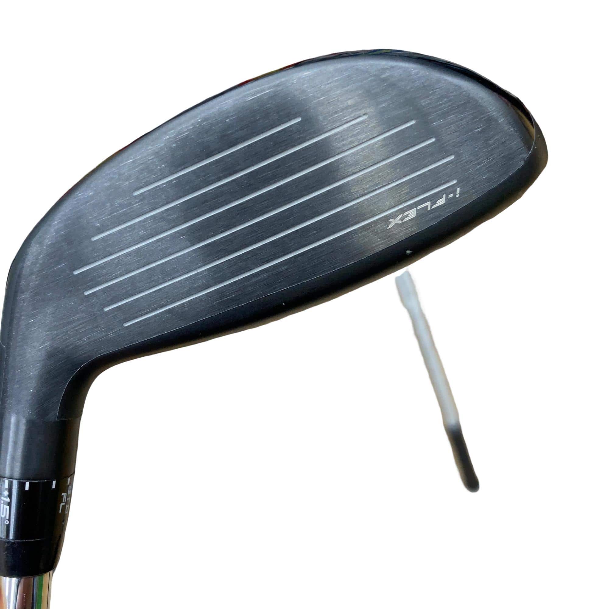 �r�q�h�w�n�m�@�y�w���@�g�S