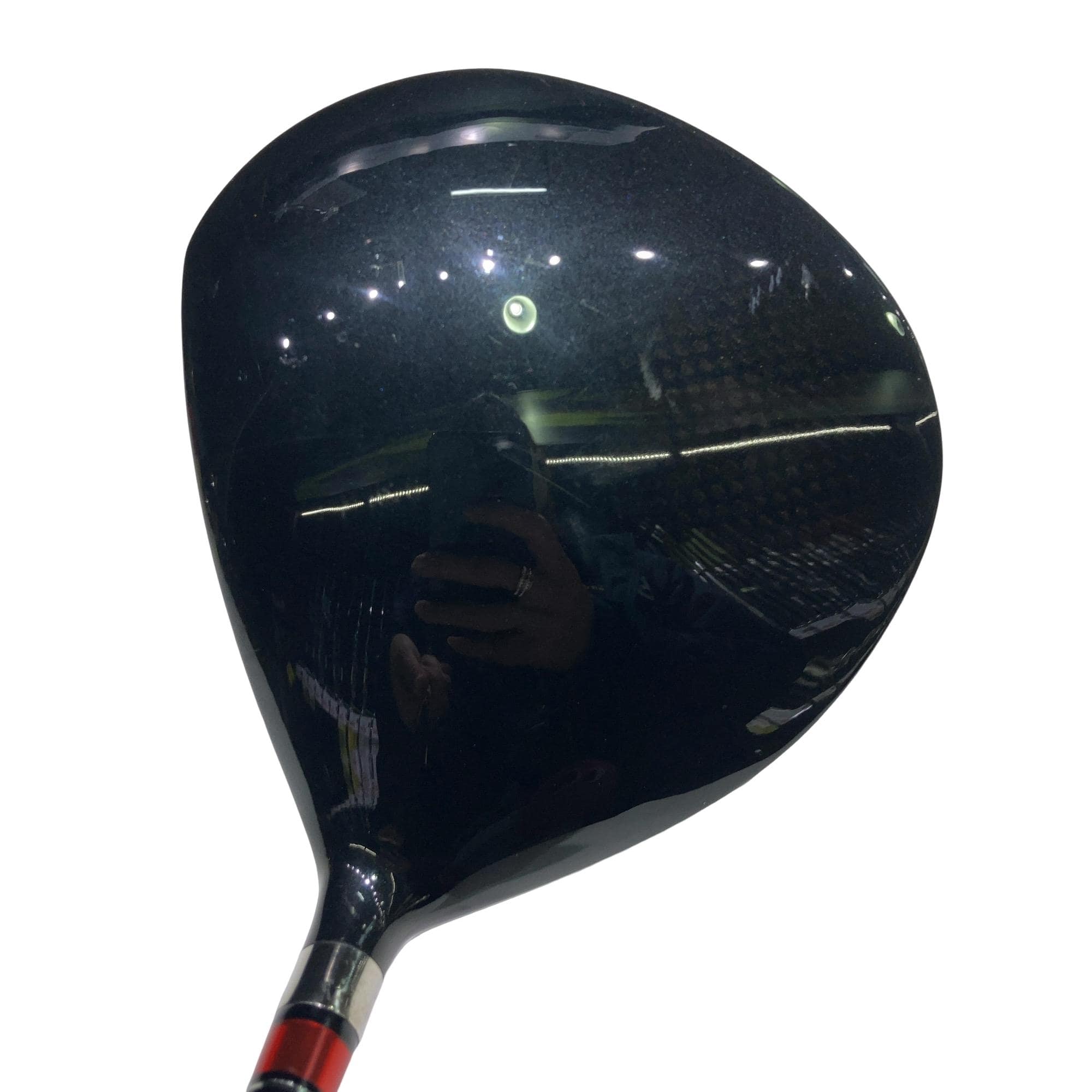 �b�x�a�d�q�@�r�s�`�q�@�m�`�m�n�@�u�@�m�d�w�s�`�f�d�@�s�x�o�d�S�U�O�@�P�O°�i�S�T�D�T�C���`�j