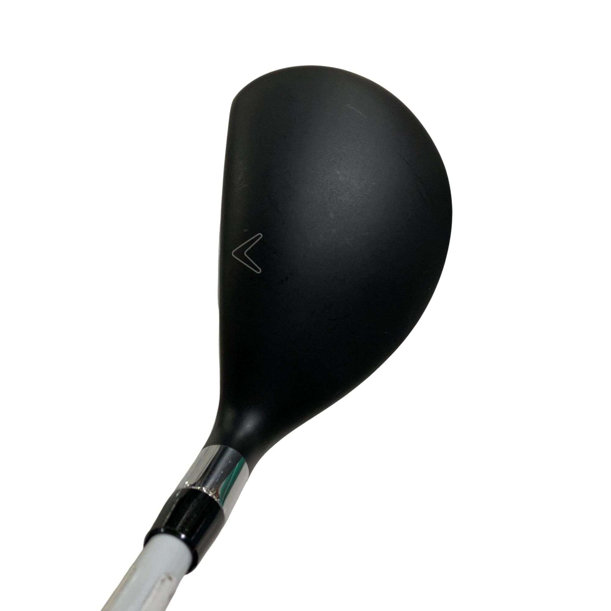 �q�n�f�t�d�@�r�s�@�l�`�w�@�e�`�r�s�@�t�T�@���f�B�[�X