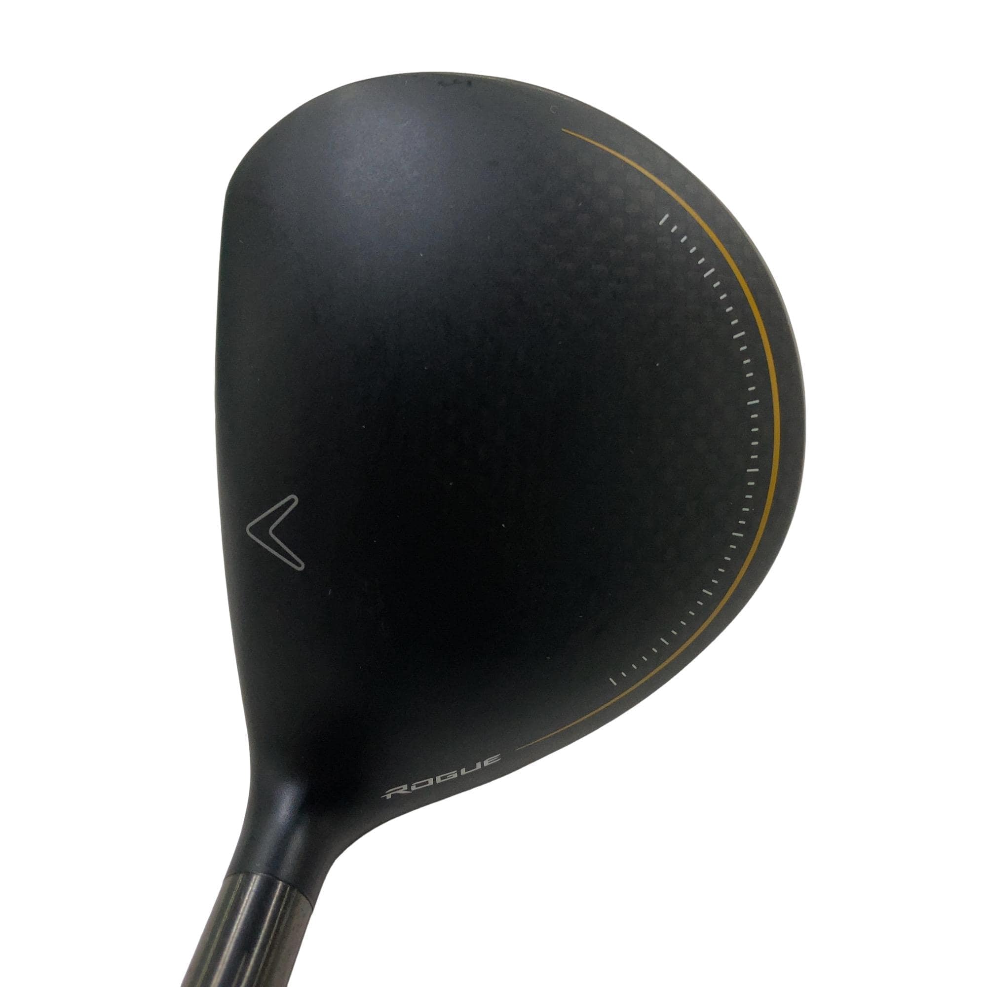 �q�n�f�t�d�@�r�s�@�k�r�@�T�v