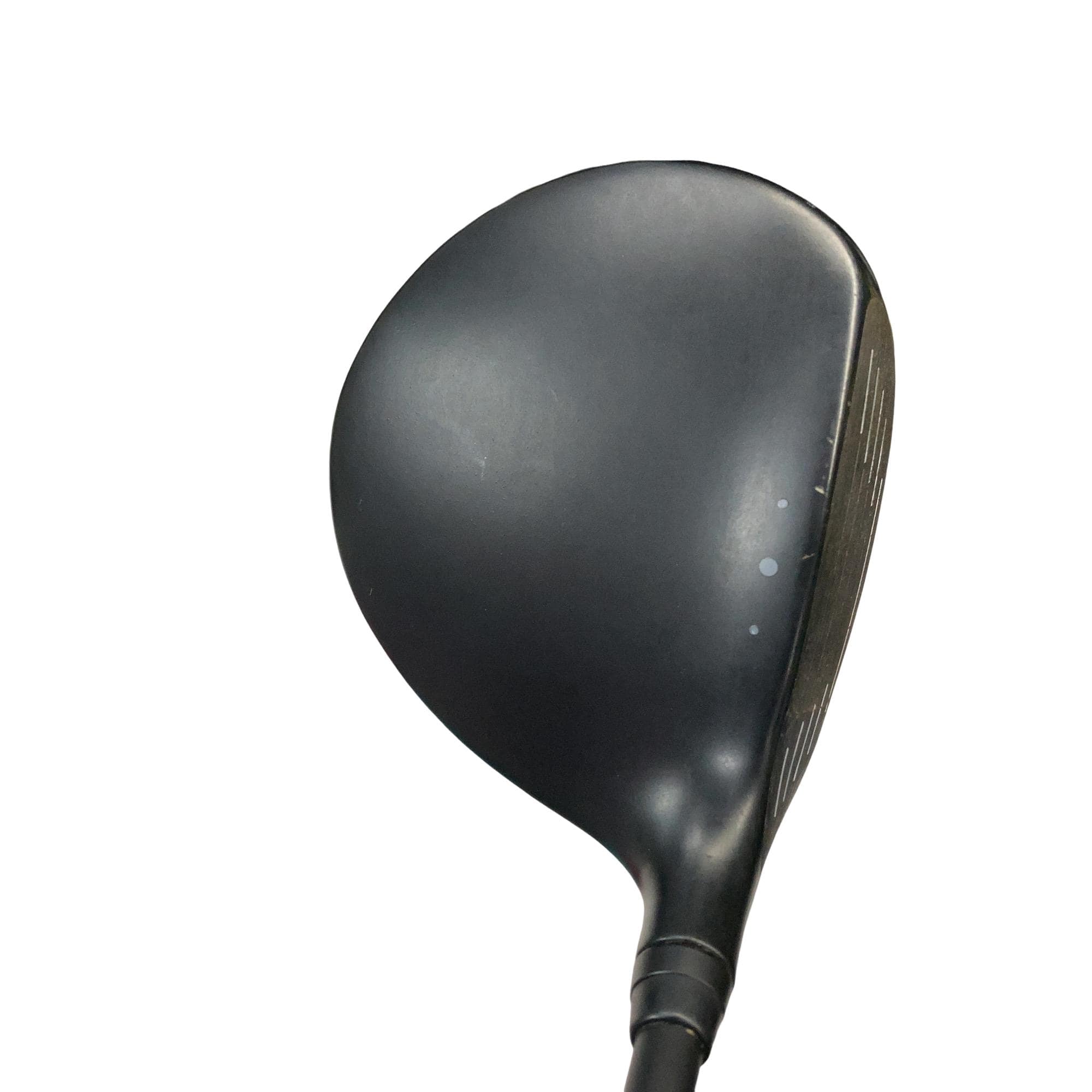 �f�S�Q�T�@�r�e�s�@�T�v�i�A�[�R�X�t���j�@���t�e�B