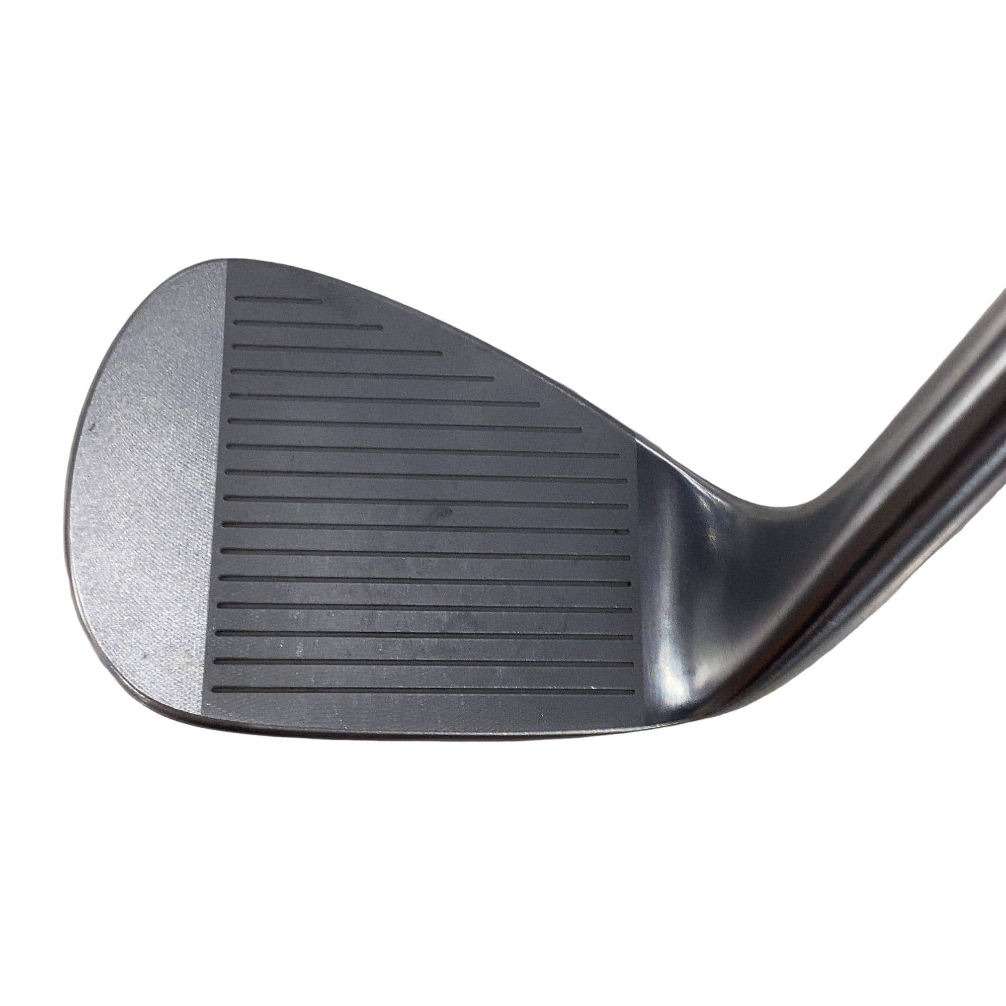 �s�n�t�q�@�v�n�q�k�c�@�s�v�|�v�i�Q�O�Q�S�j�@�N�����@�T�Q°�^�O�W°�h