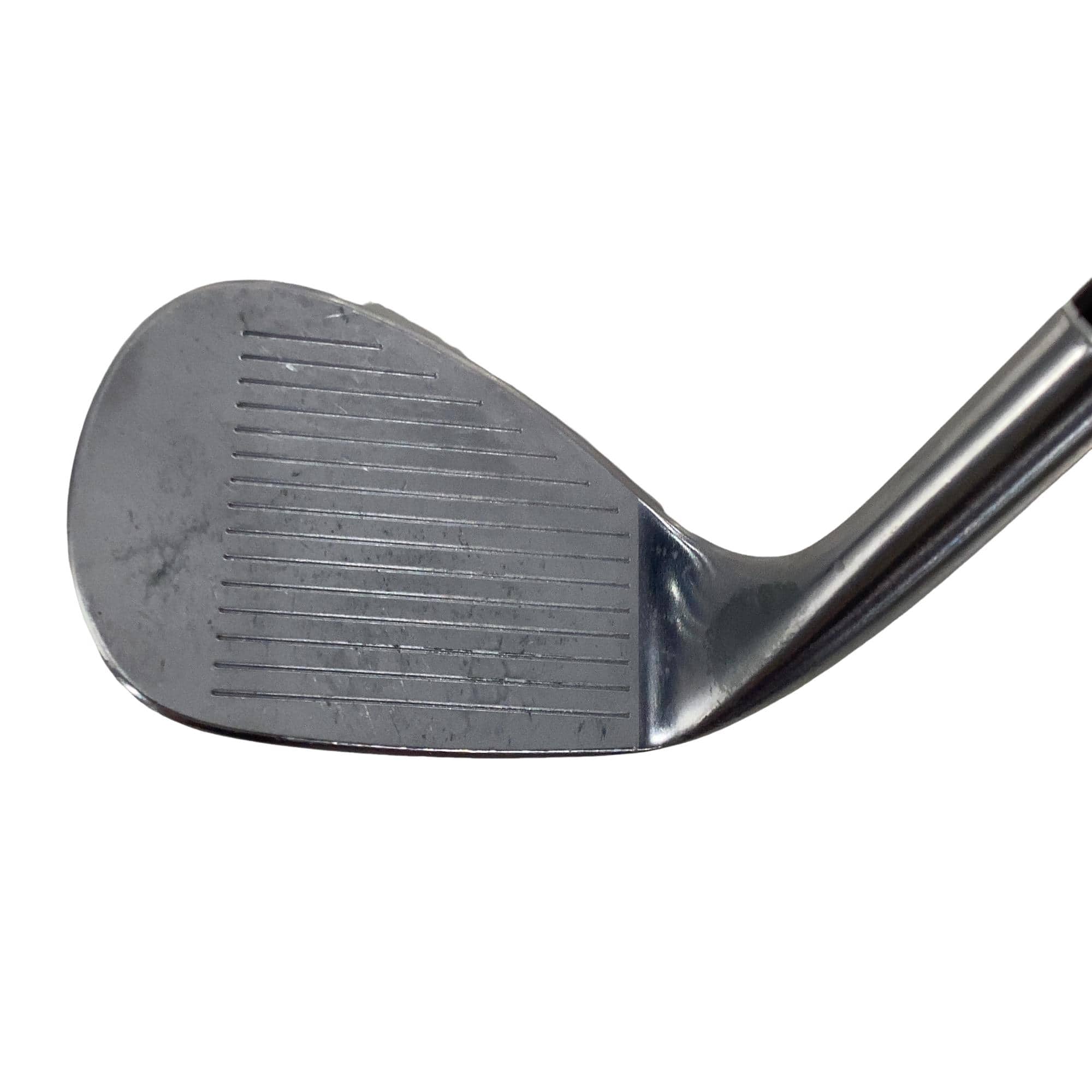 ql|@jbPNbLip[Tej@TW°^k