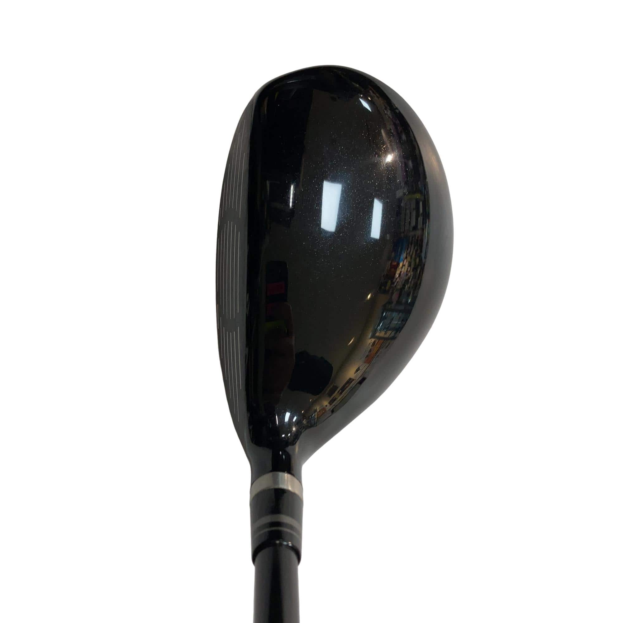 �l�`�w�h�l�`�@�t�@�t�R