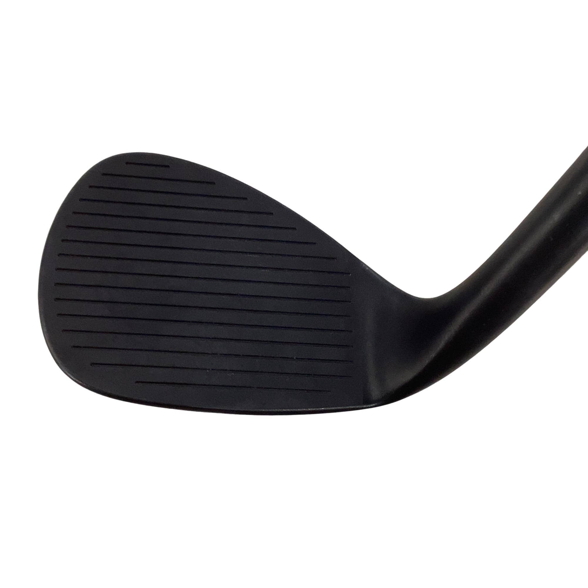 �j�h�m�f�@�r�a�@�v�d�c�f�d�i�Q�O�Q�R�j�i�u���b�N�j�@�T�U°�^�P�O°�i�u�d�q�r�`�s�h�k�d�j