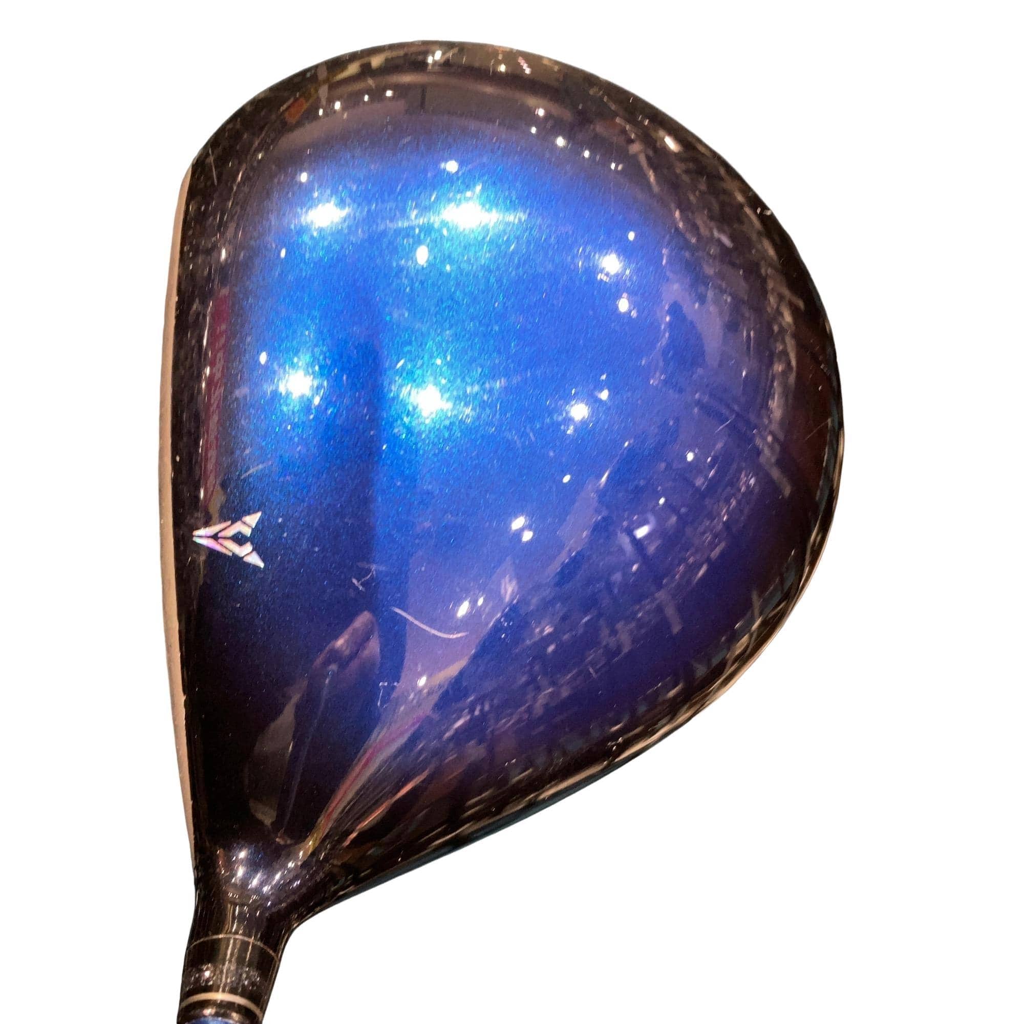 �w�w�h�n�i�Q�O�Q�O�j�@�P�O�D�T°