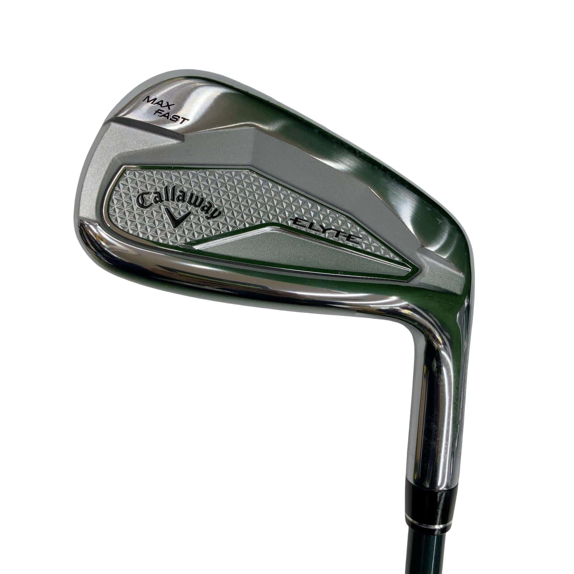 dkxsd@l`w@e`rs@Tri{FT{Zbgj