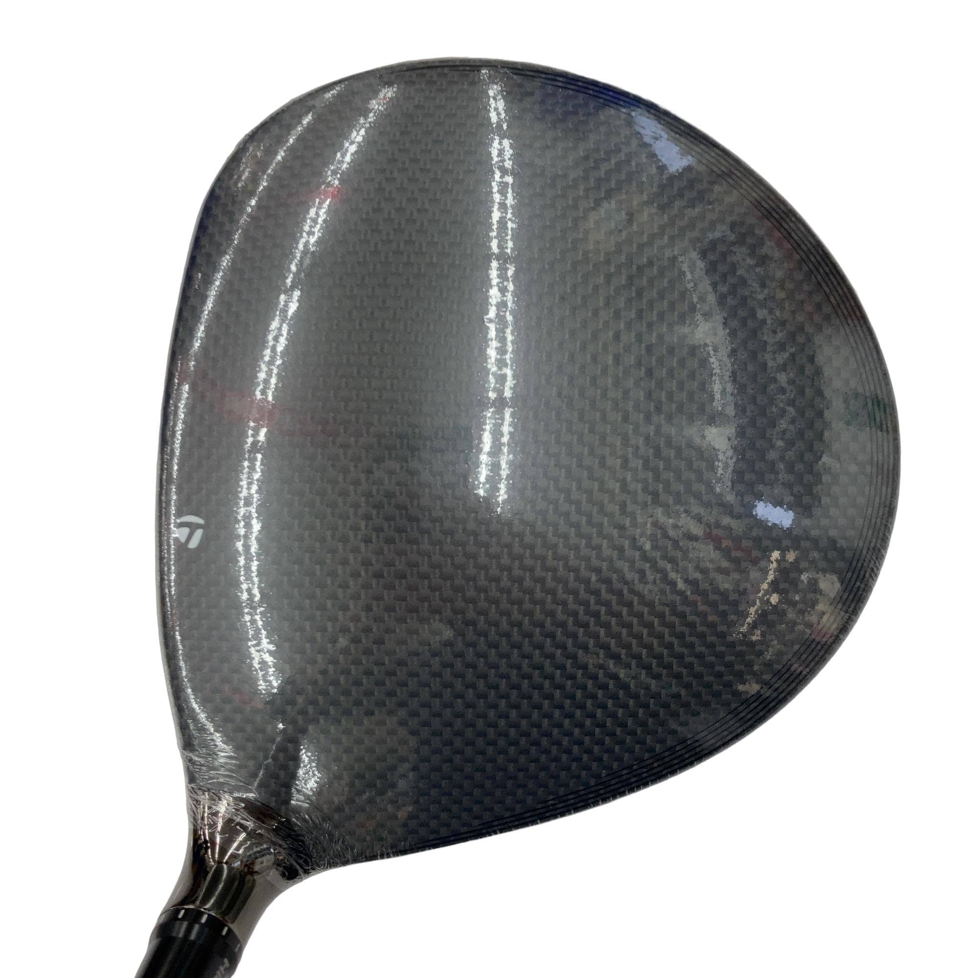 �p���R�T�@�P�O�D�T°