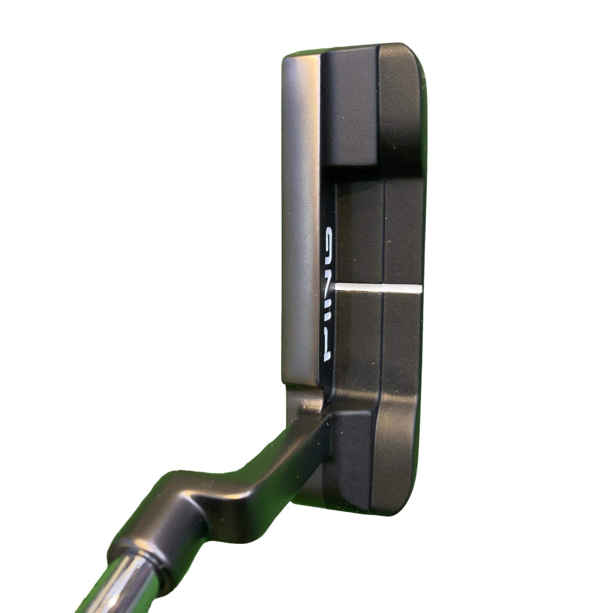 �r�������������������@�`�m�r�d�q�i�Q�O�Q�T�j�@�R�S�C���`�i�r�r�@�s�n�t�q�@�Q�D�O�j