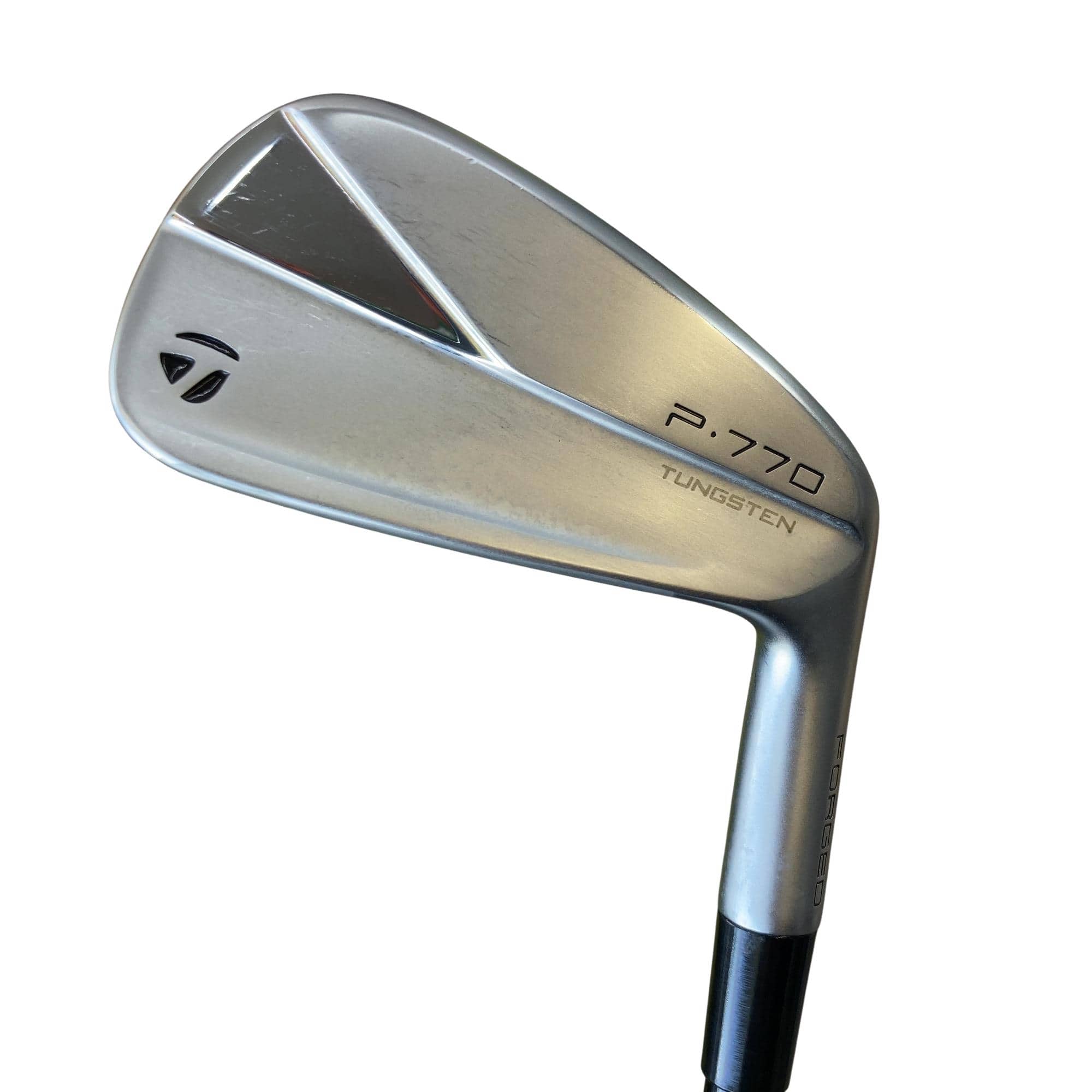 �s�����������@�l�������@�o�E�V�V�O�i�Q�O�Q�R�j�@�U�r�i���{���F�U�{�Z�b�g�j