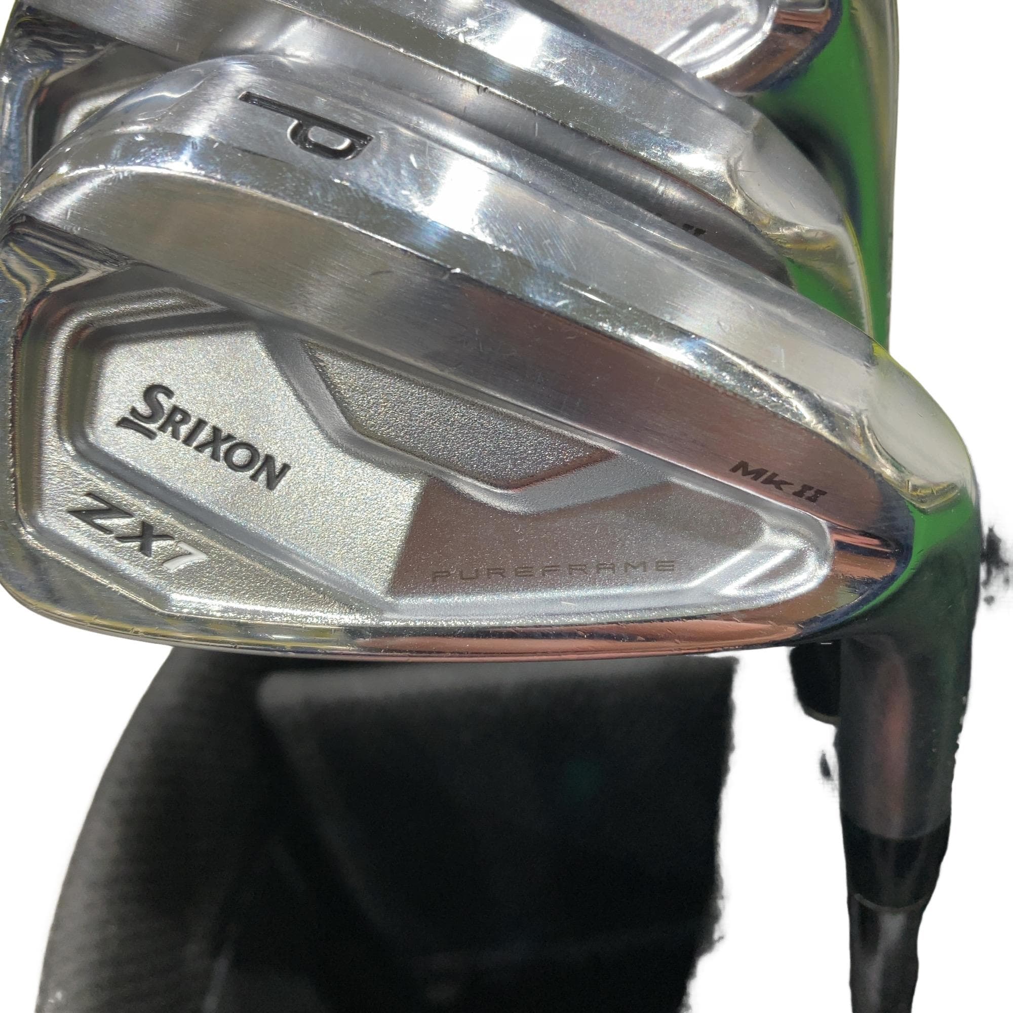 �r�q�h�w�n�m�@�y�w�V�@�l���@�h�h�@�@�W�r�i���{���F�V�{�Z�b�g�j