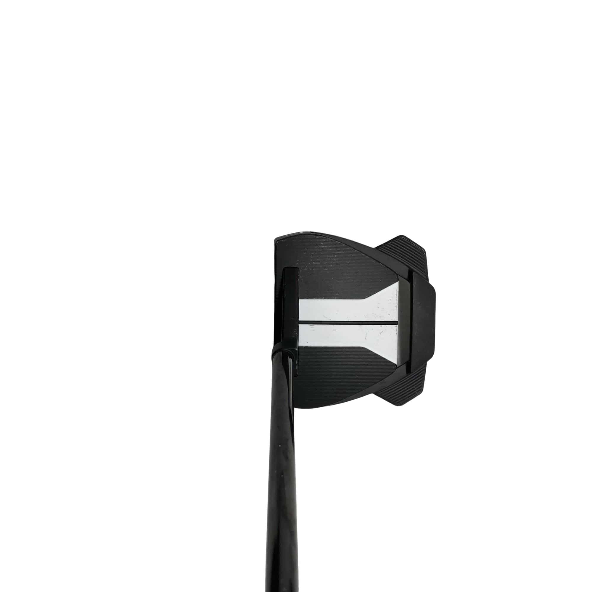 �r�����������@�f�s���@�s�q�t�r�r�@�a�k�`�b�j�@�s�l�Q�@�R�S�C���`