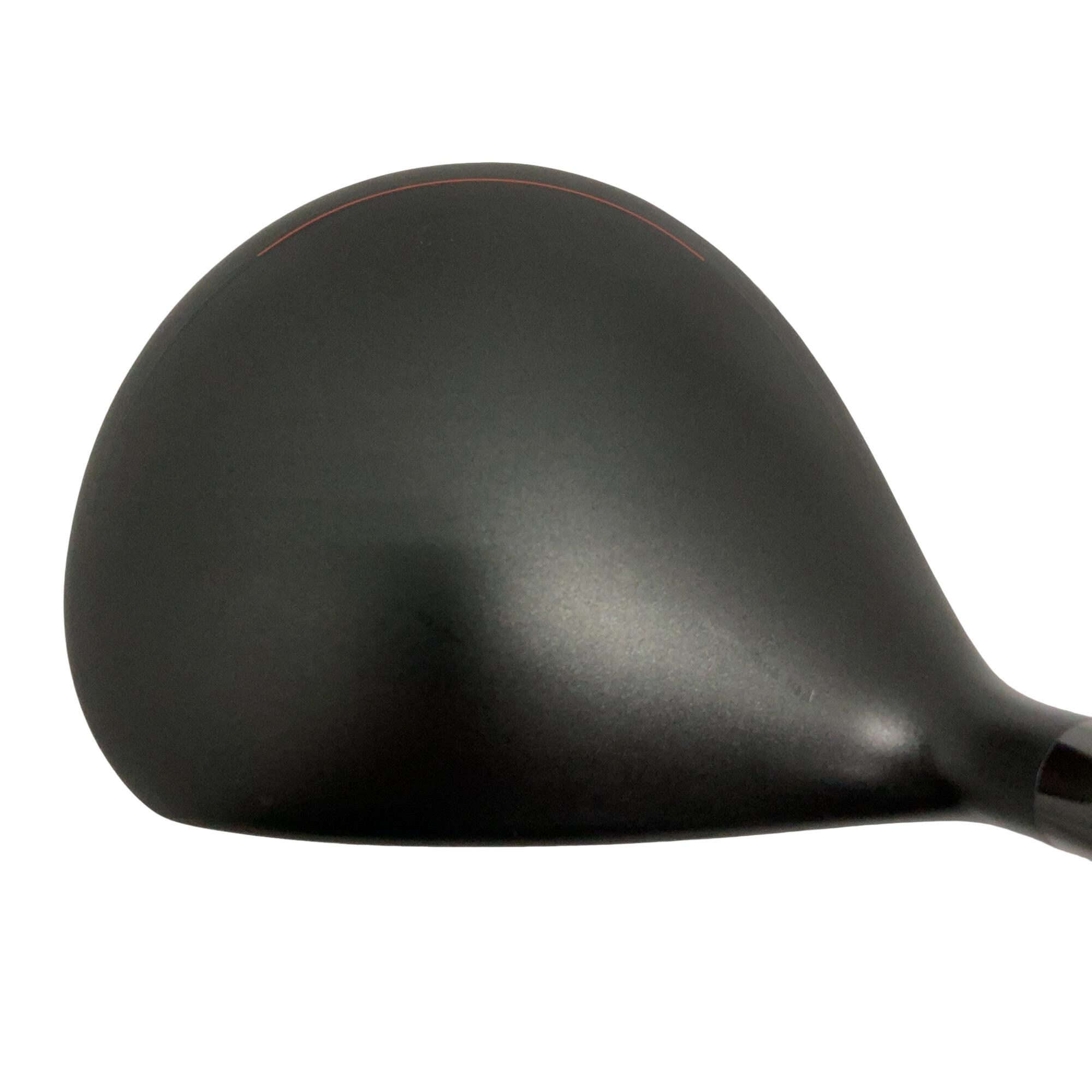 �a�q�h�c�f�d�r�s�n�m�d�@�a�Q�@�T�v