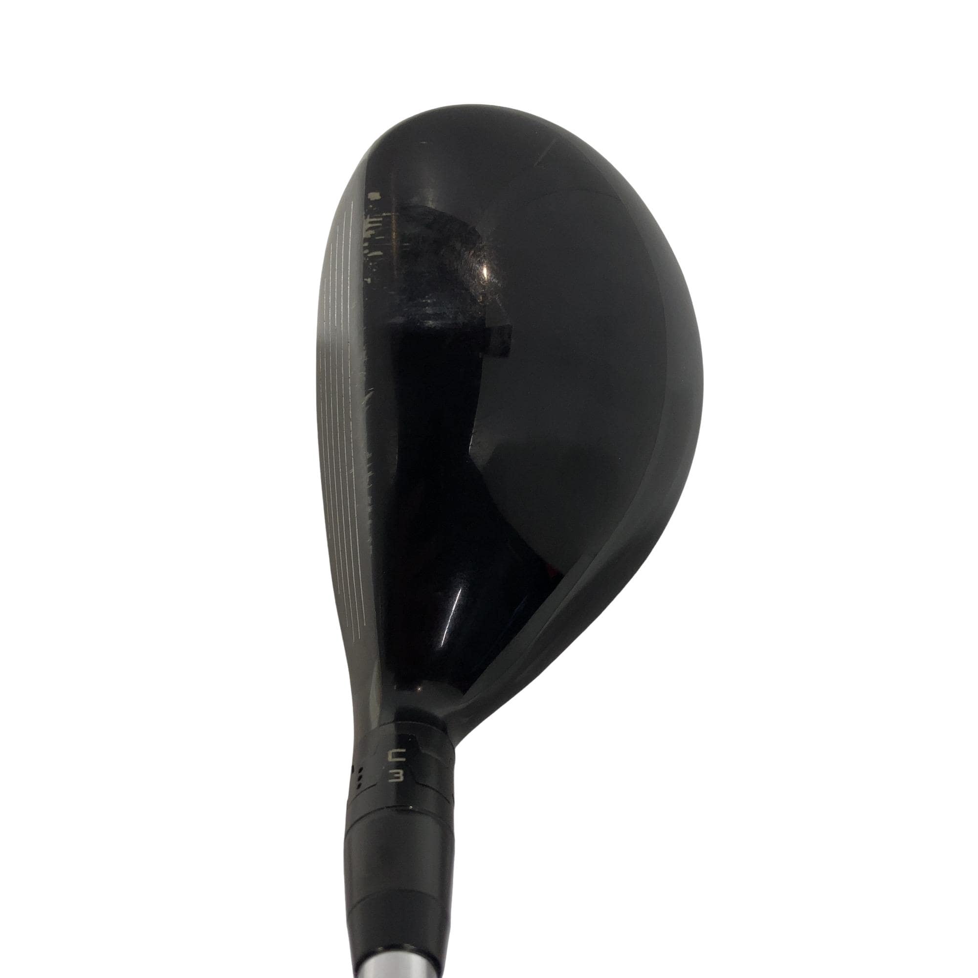 �s�r���Q�@�Q�P°