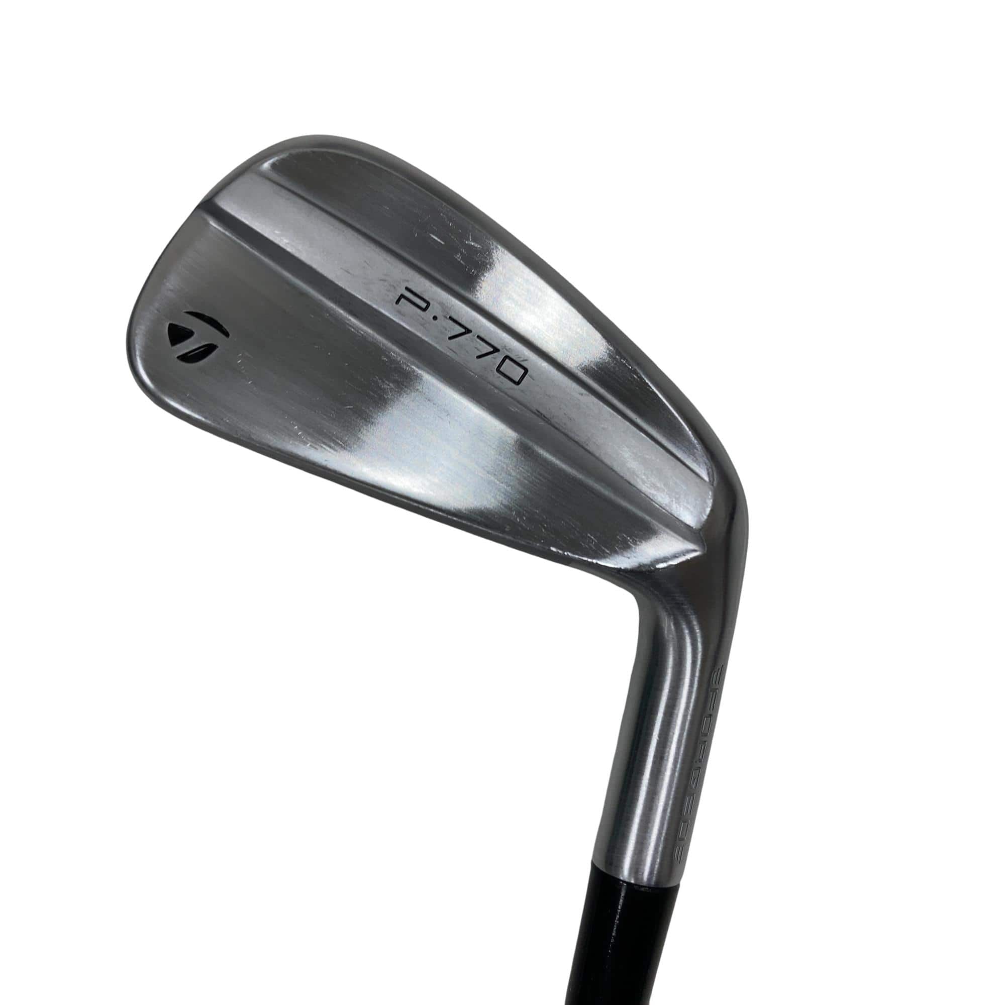 s@l@oEVVOiQOQSj@Tri{FT{Zbgj