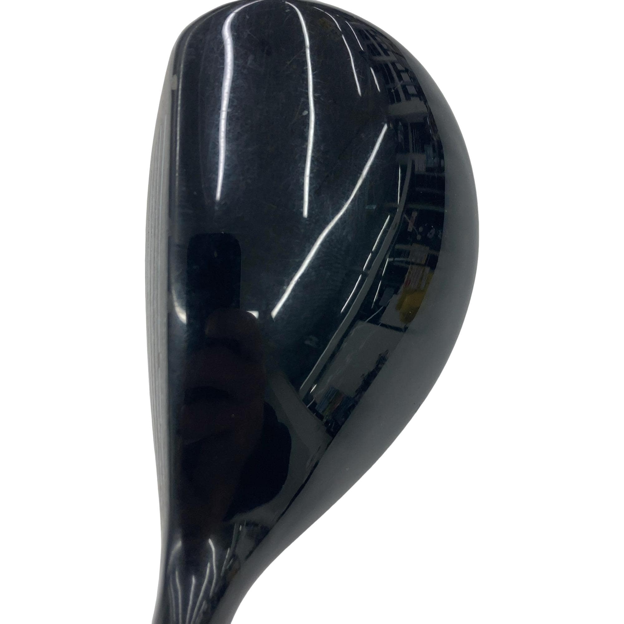 �m�d�w�f�d�m�@�m�r�Q�P�O�@�t�S