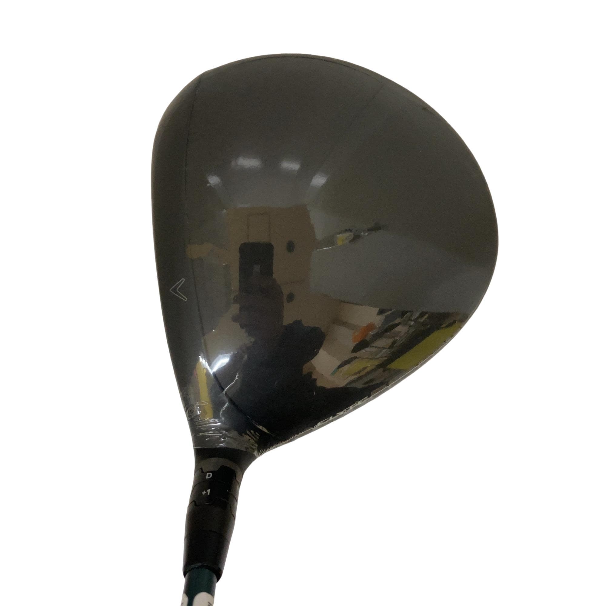 �d�k�x�s�d�@�@�X°