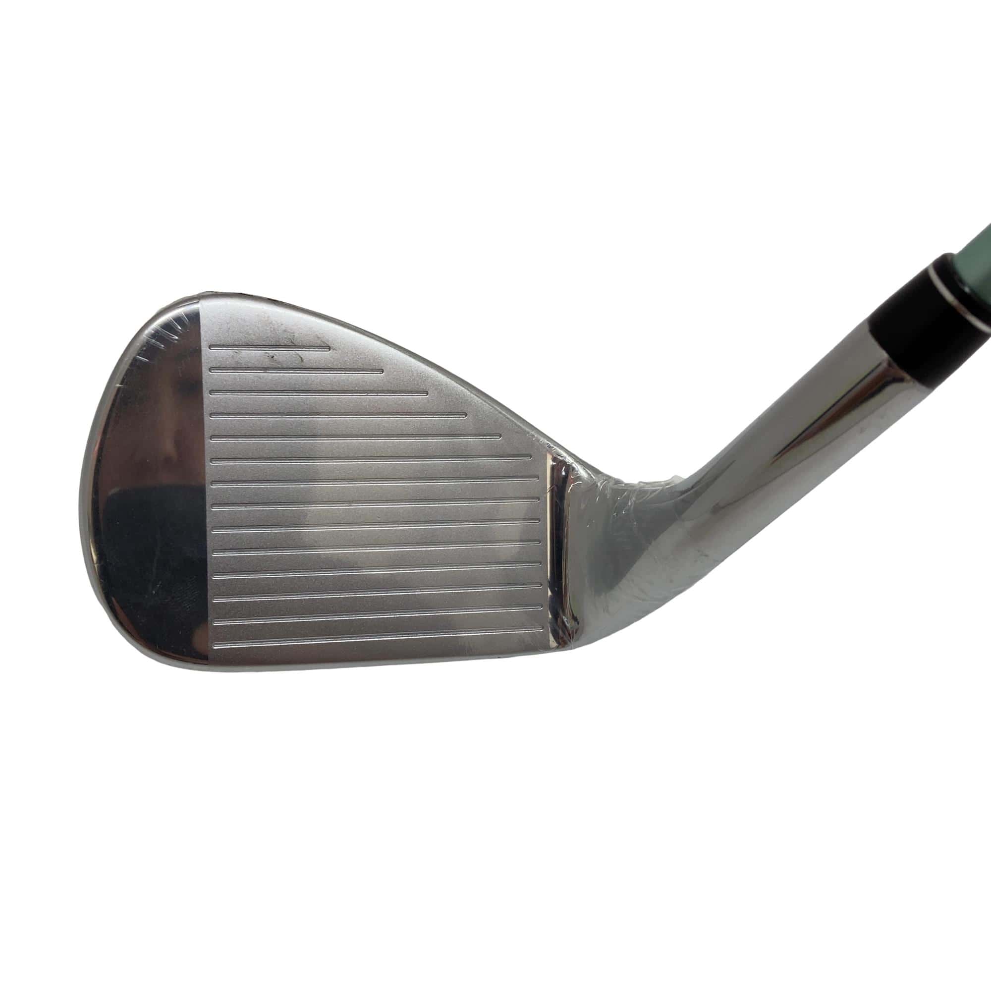 �d�k�x�s�d�@�l�`�w�@�e�`�r�s�@�`�v�@���f�B�[�X