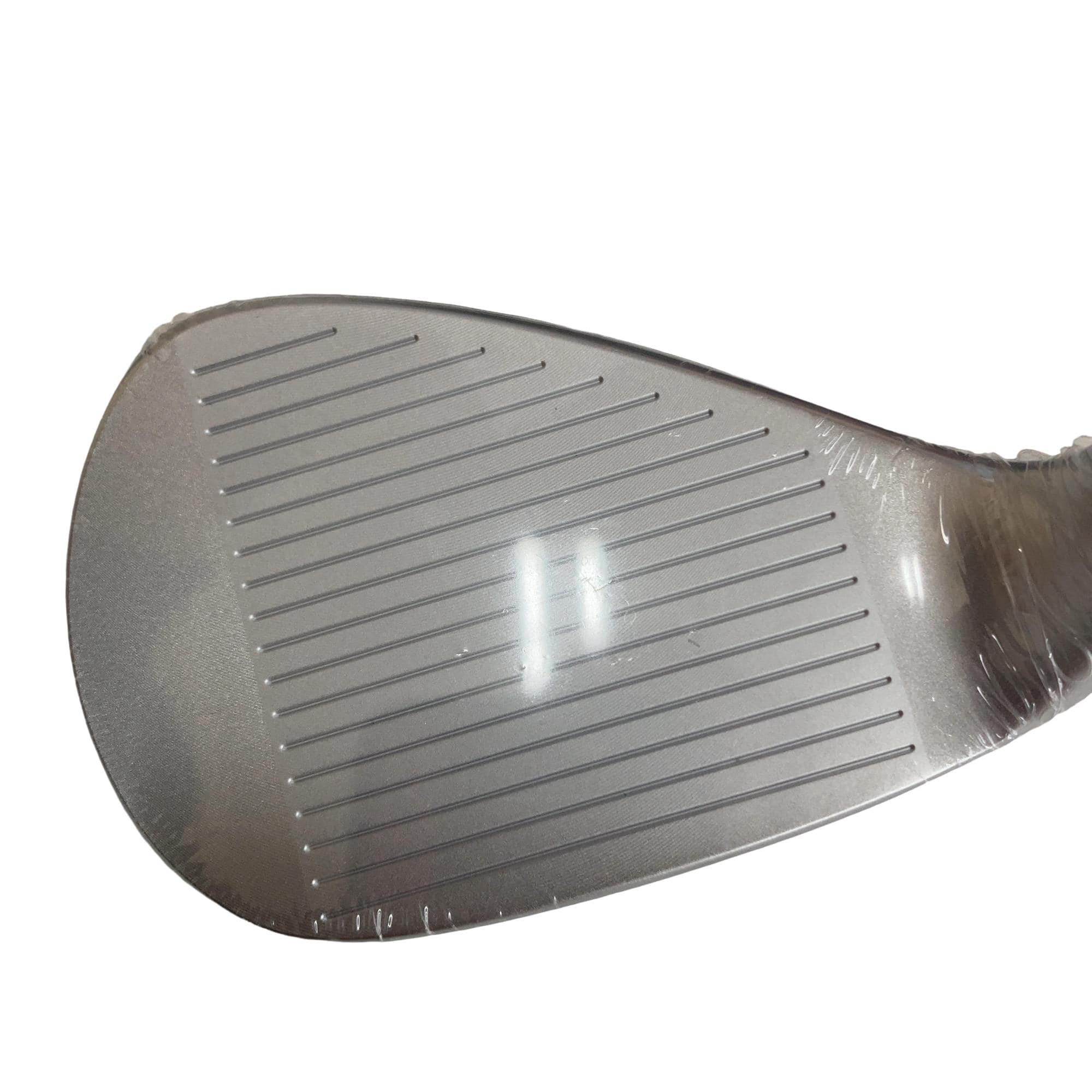 �c�������������@�v���������@�c�v�|�P�Q�R�@�V���o�[�@�S�W°