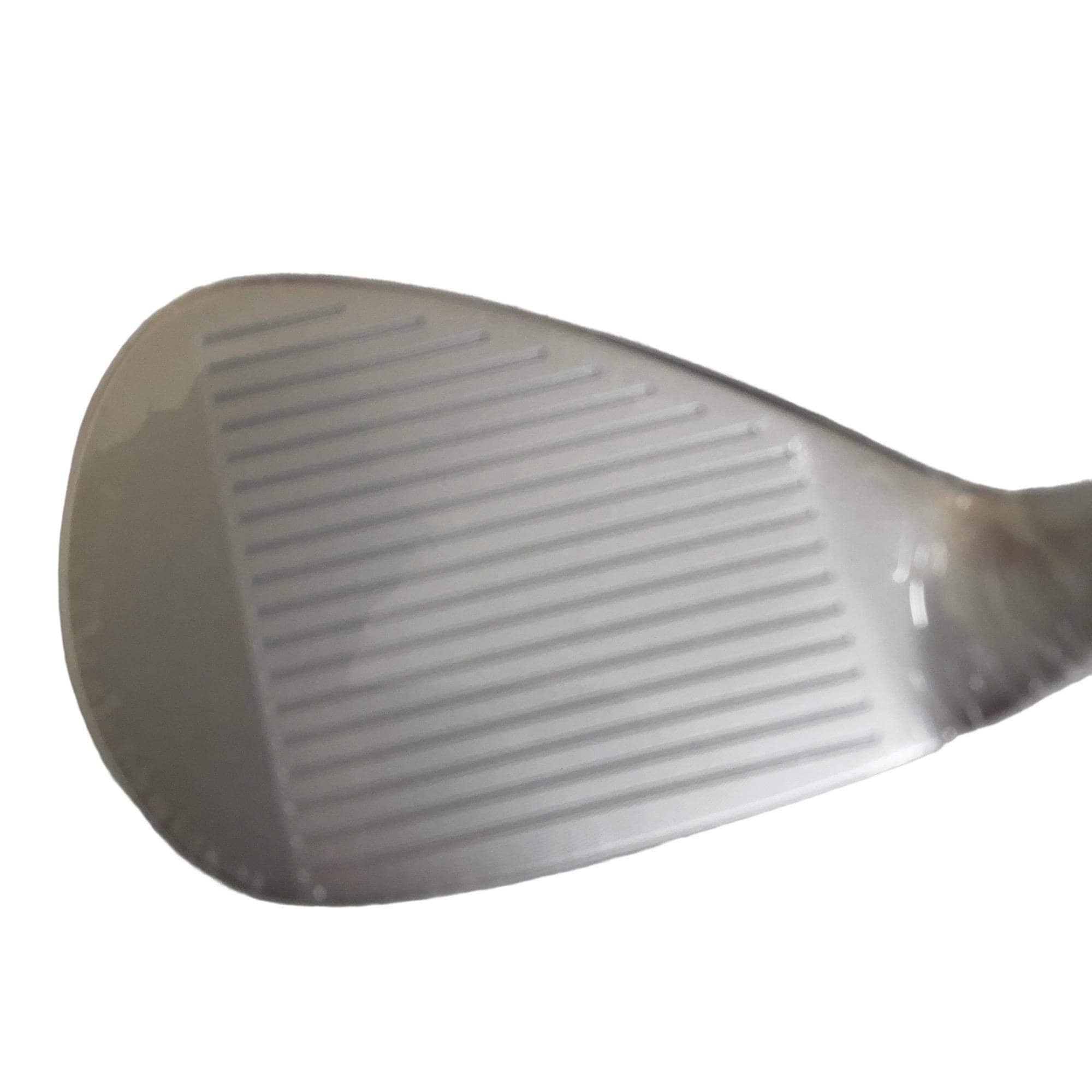 �c�������������@�v���������@�c�v�|�P�Q�R�@�V���o�[�@�U�O°