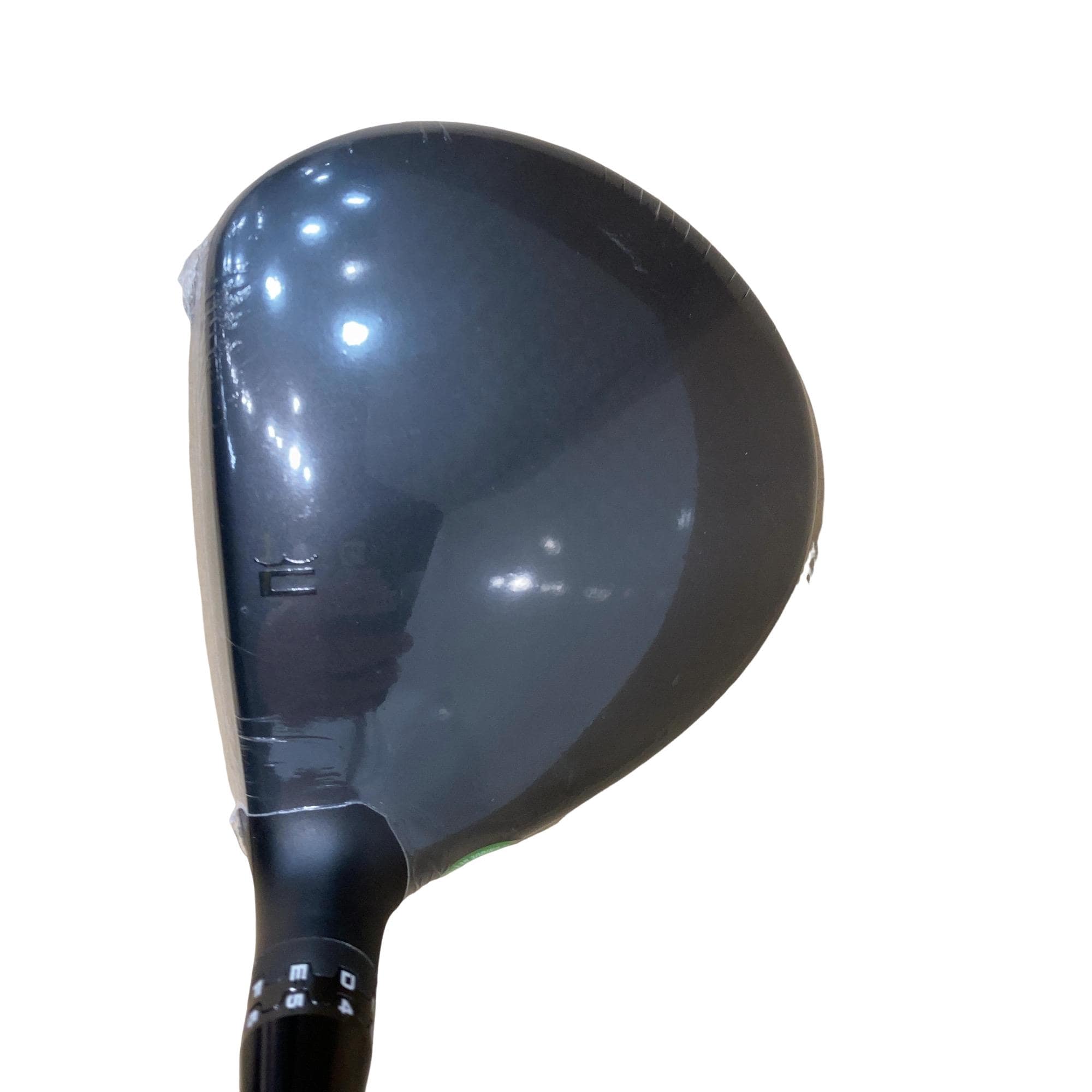 �����������@�c�r�|�`�c�`�o�s�@�l�`�w�@�T�v