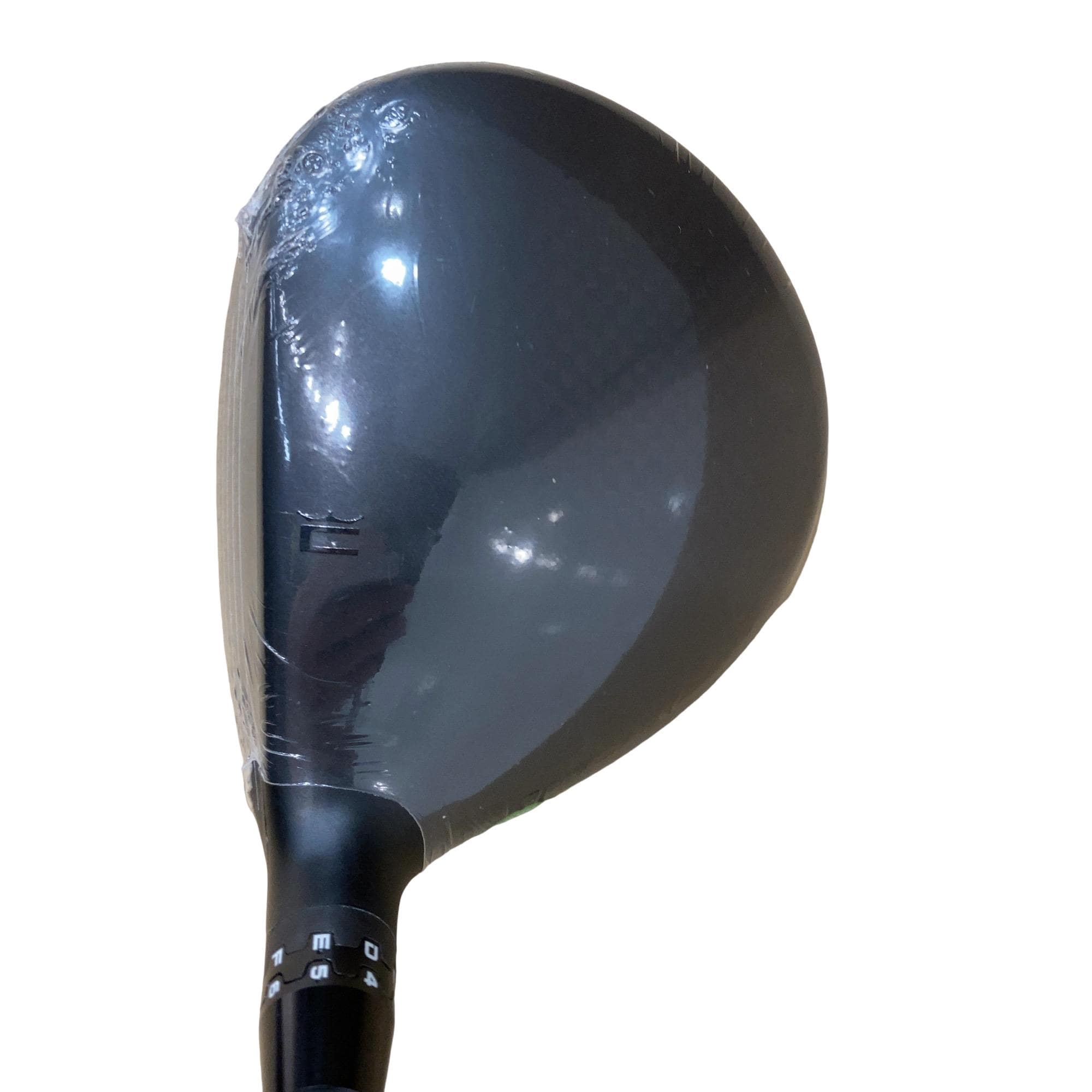 �����������@�c�r�|�`�c�`�o�s�@�w�@�T�v