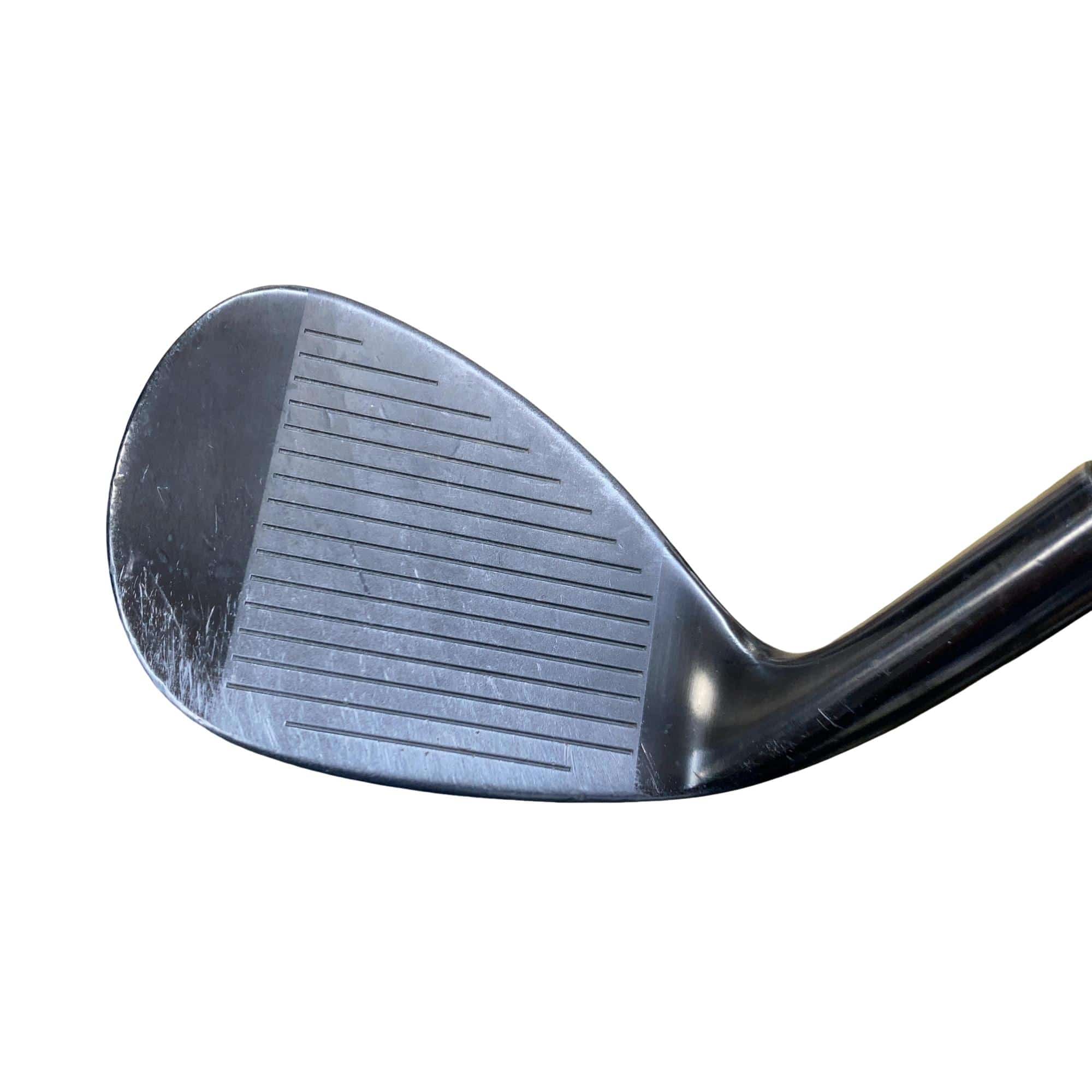 �c�������������@�����������@�c�v�|�i�o�e�f�@�T�T°