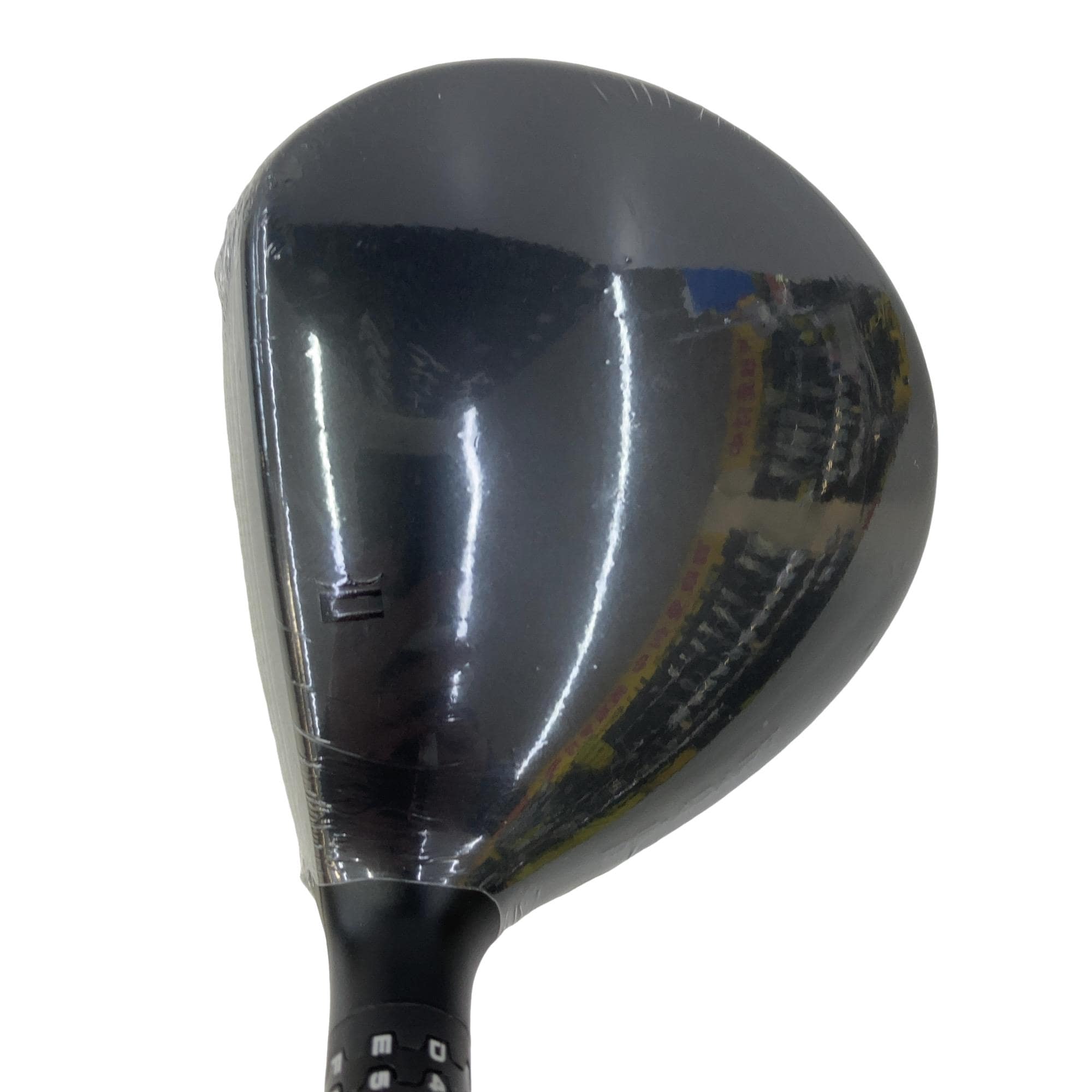 �����������@�c�r�|�`�c�`�o�s�@�l�`�w�@�T�v