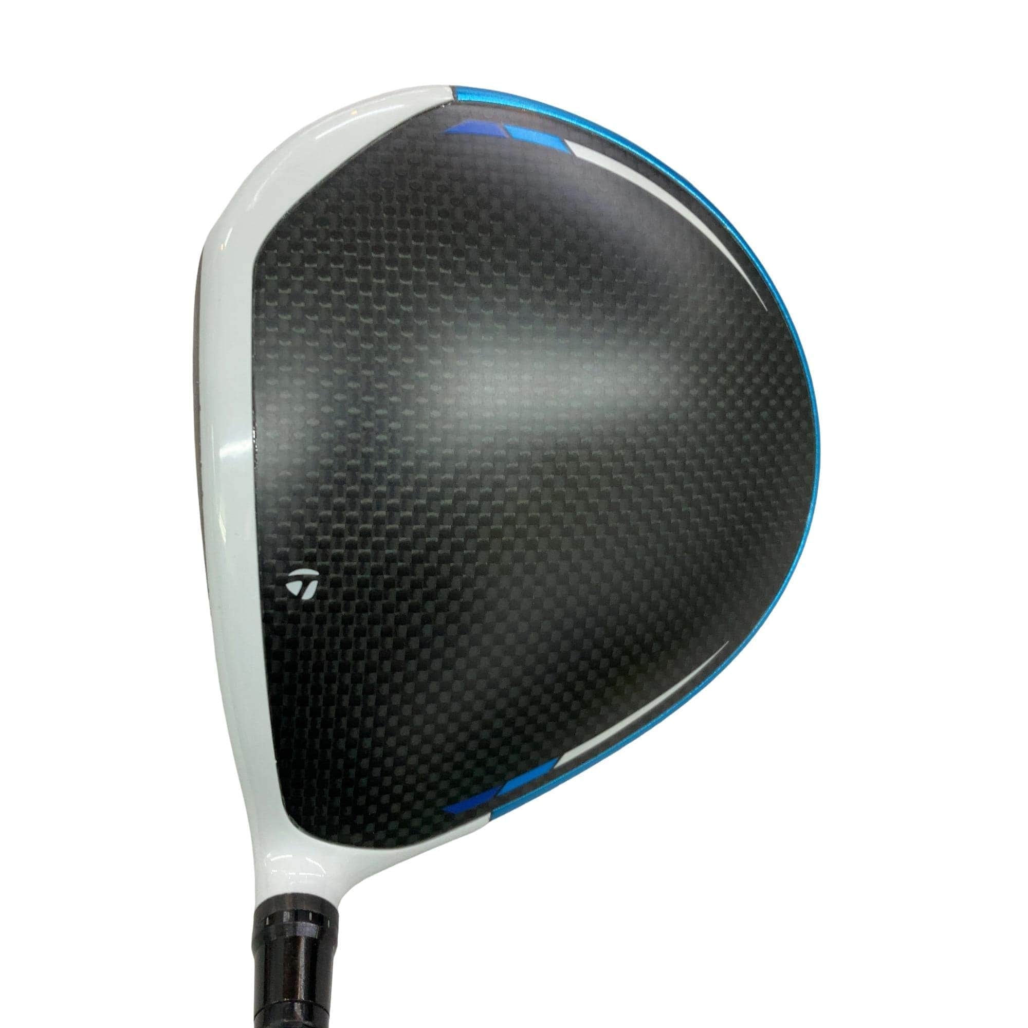 �r�h�l�Q�@�l�`�w�|�c�@�@�X°