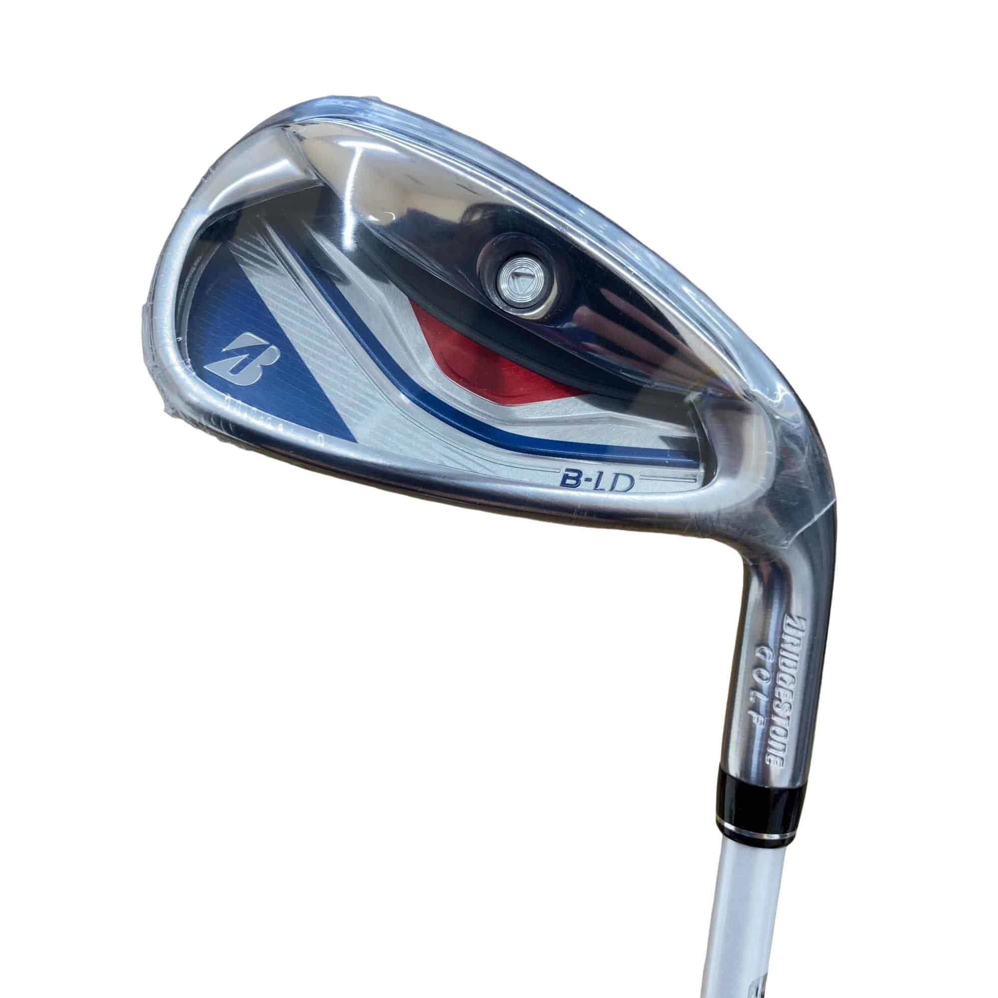 �a�q�h�c�f�d�r�s�n�m�d�@�a�|�k�c�i�Q�O�Q�S�j�@�T�r�@���f�B�[�X�i���{���F�T�{�Z�b�g�j