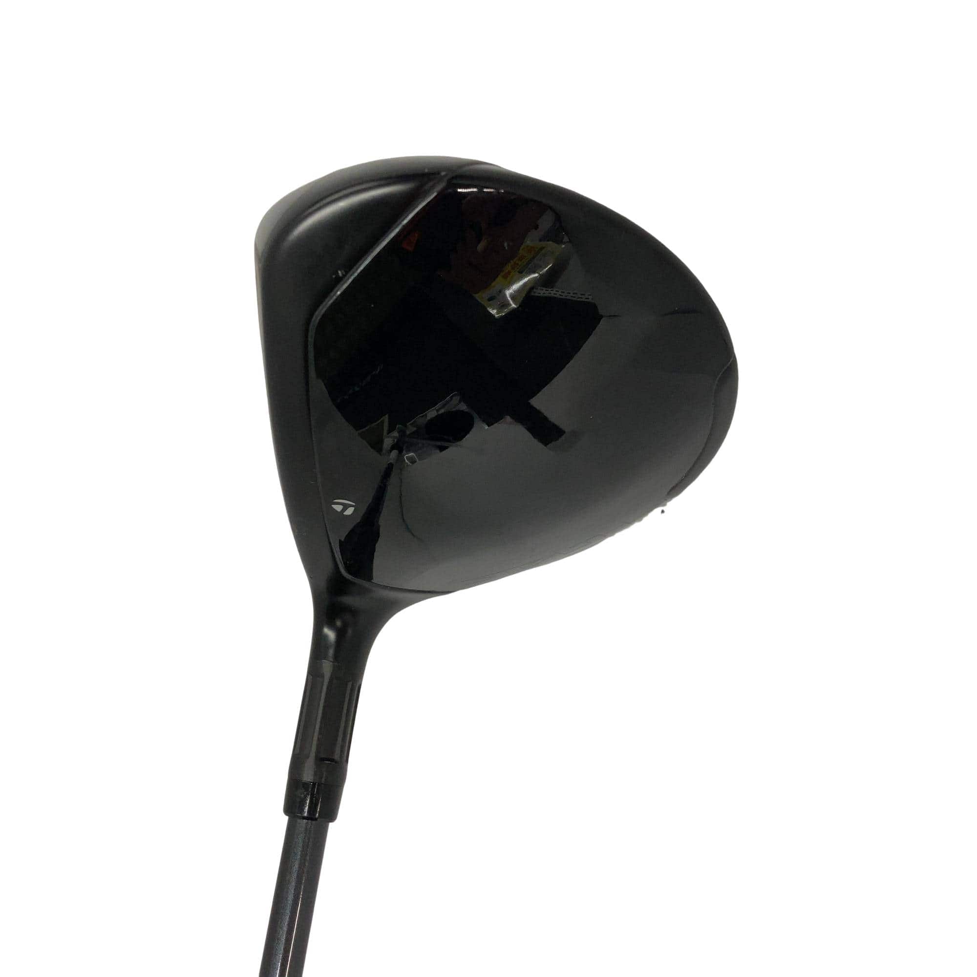 �r�s�d�`�k�s�g�Q�@�g�c�@�T�v