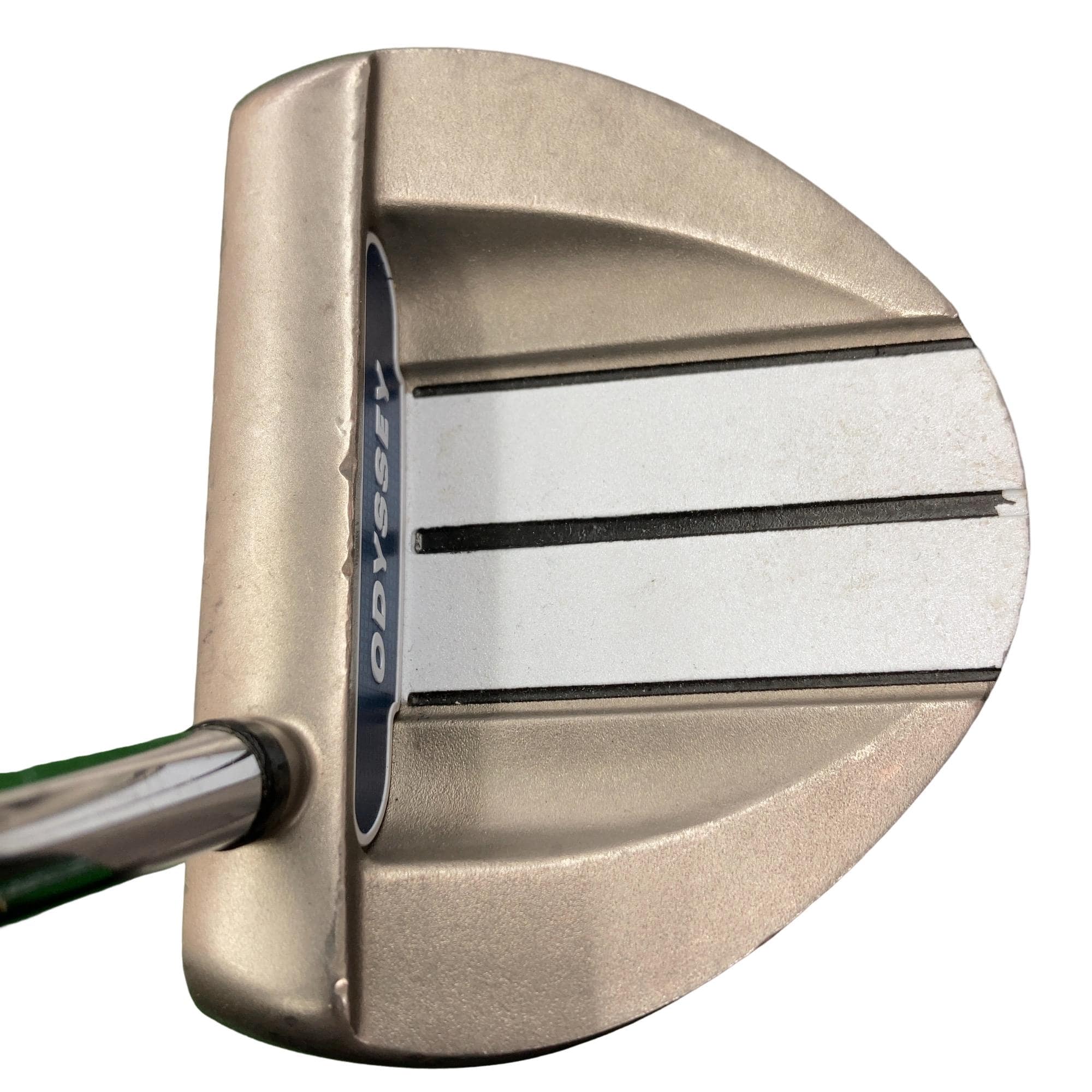 �v�g�h�s�d�@�g�n�s�@�q�w�@�u�|�k�h�m�d�@�R�S�C���`