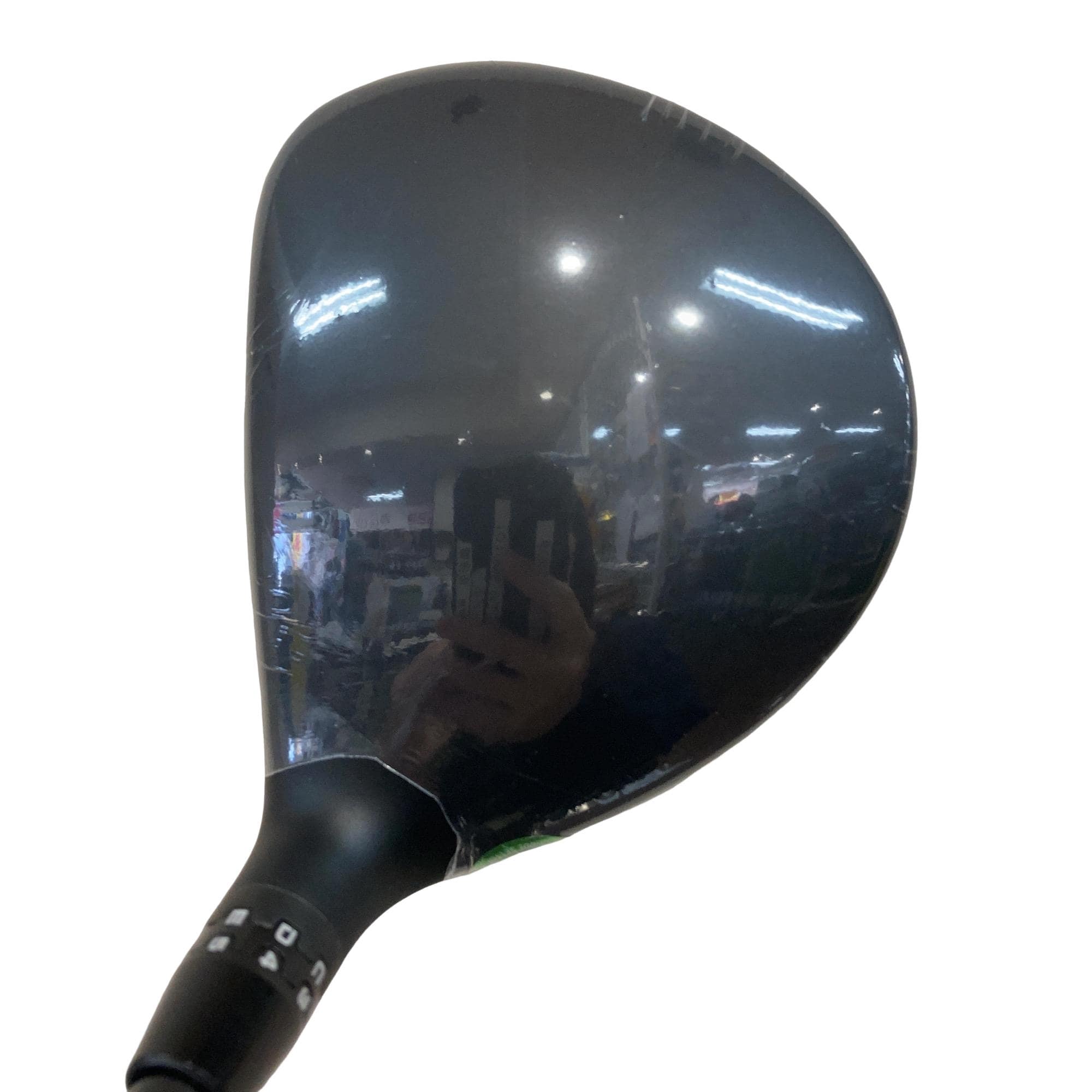 �����������@�c�r�|�`�c�`�o�s�@�l�`�w�@�V�v�@���f�B�[�X