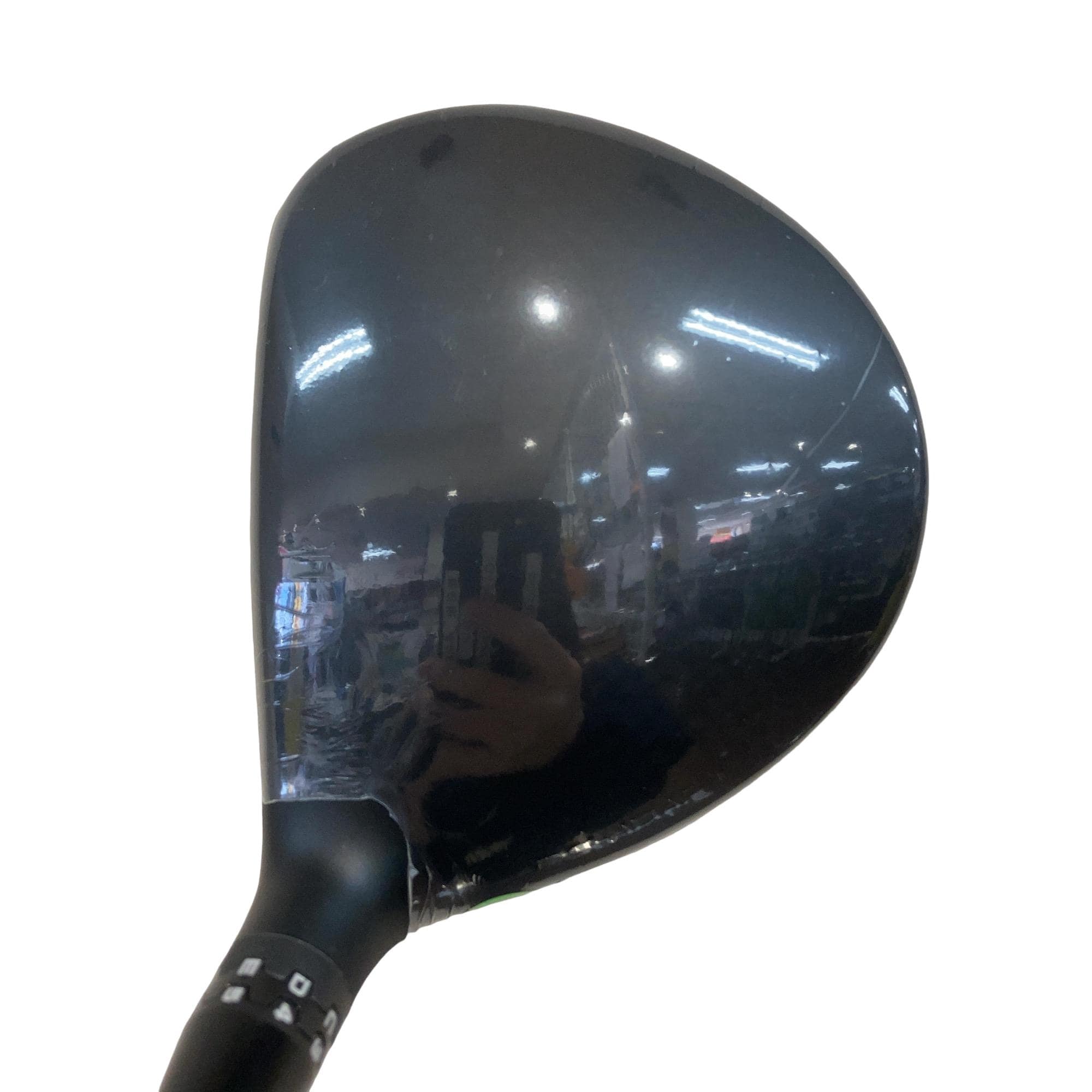 @cr|`c`os@l`w@Tv@fB[X