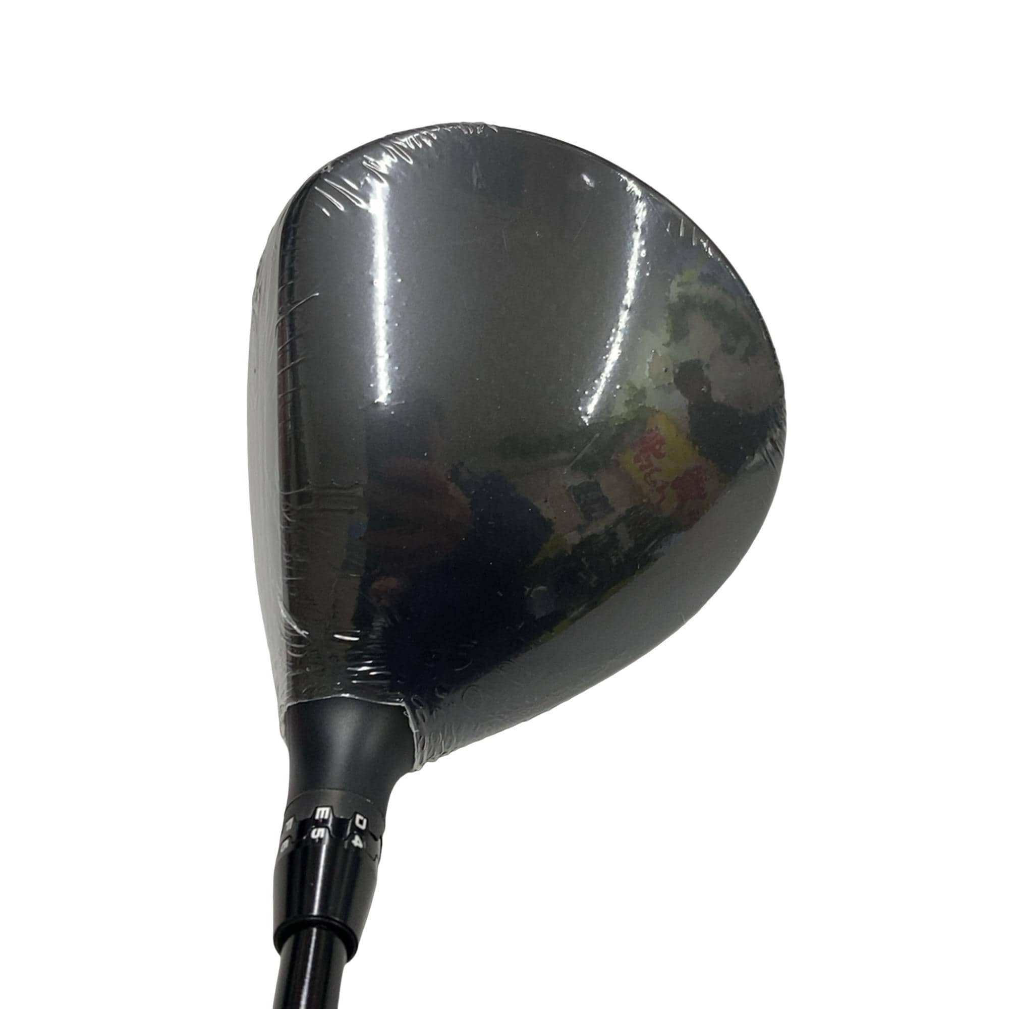 �����������@�c�r�|�`�c�`�o�s�@�l�`�w�@�T�v