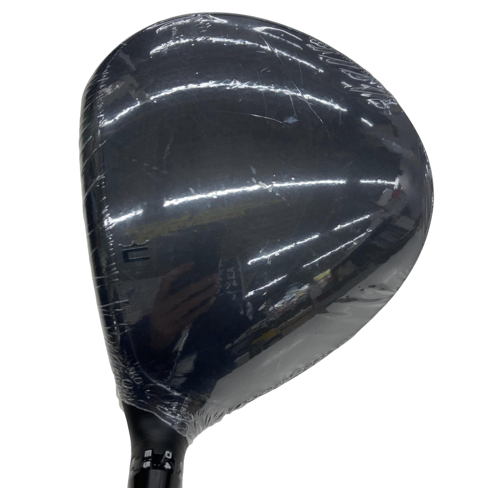 �����������@�c�r�|�`�c�`�o�s�@�k�r�@�@�X°