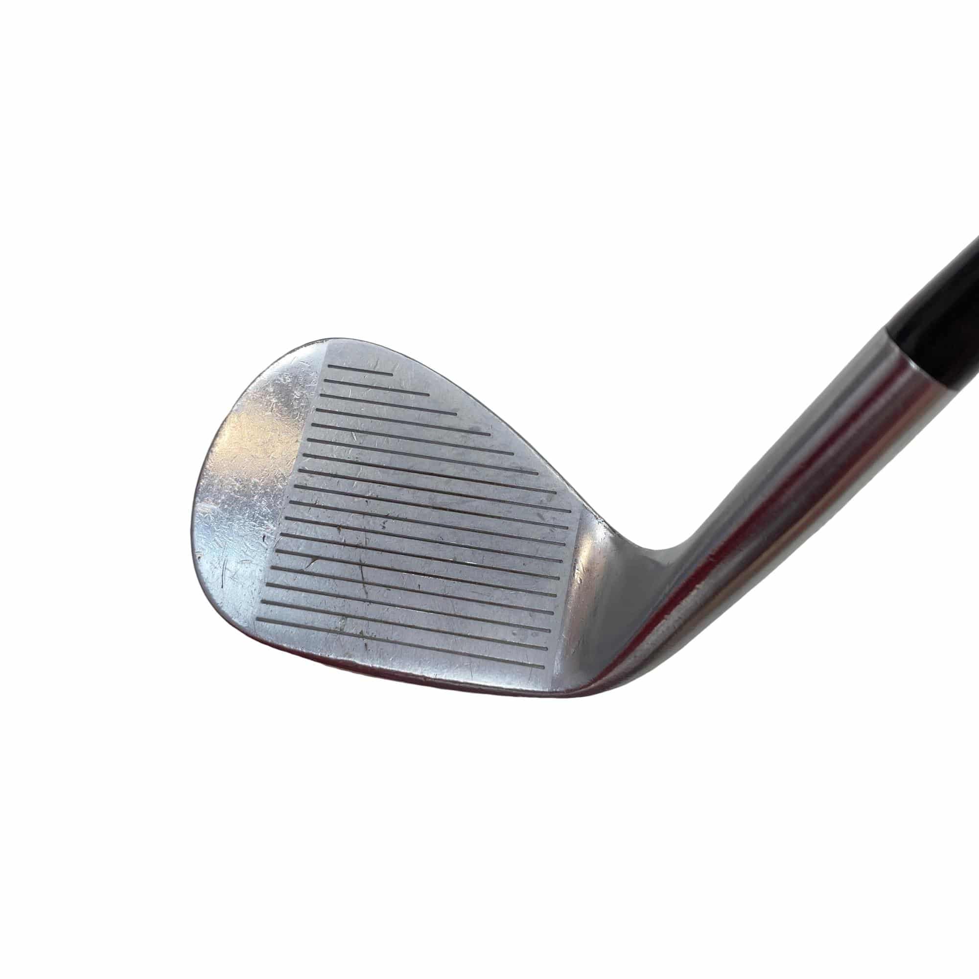 �s�����@�l�x�r�s�d�q�x�@�Q�P�P�f�@�`�v