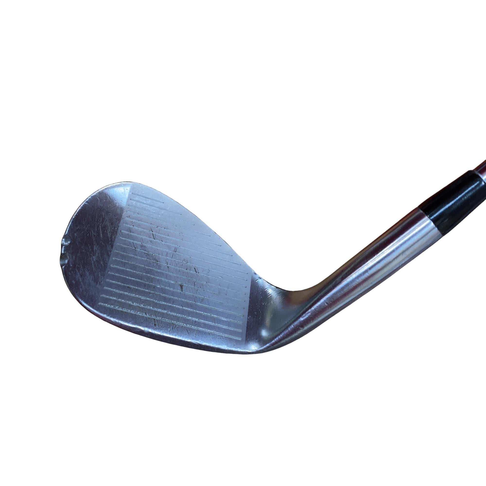 �s�����@�l�x�r�s�d�q�x�@�Q�P�P�f�@�r�v