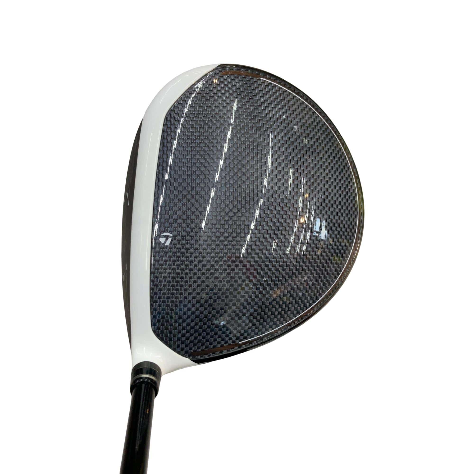 �r�h�l�@�f�k�n�h�q�d�@�P�O�D�T°