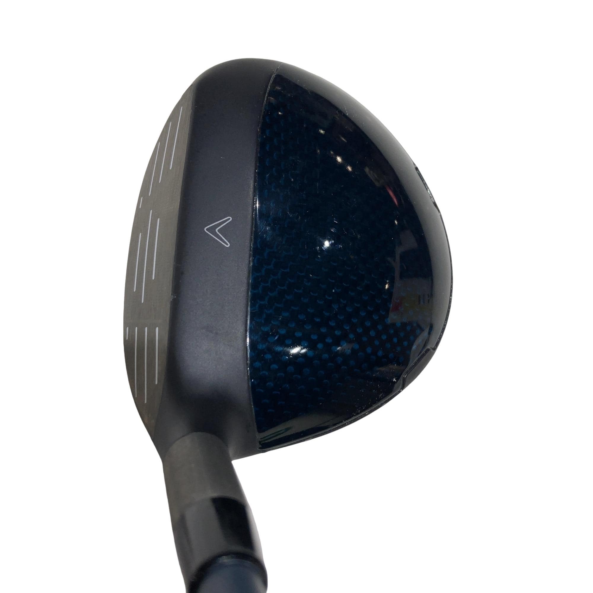 �o�`�q�`�c�x�l�@�l�`�w�@�e�`�r�s�@�T�v