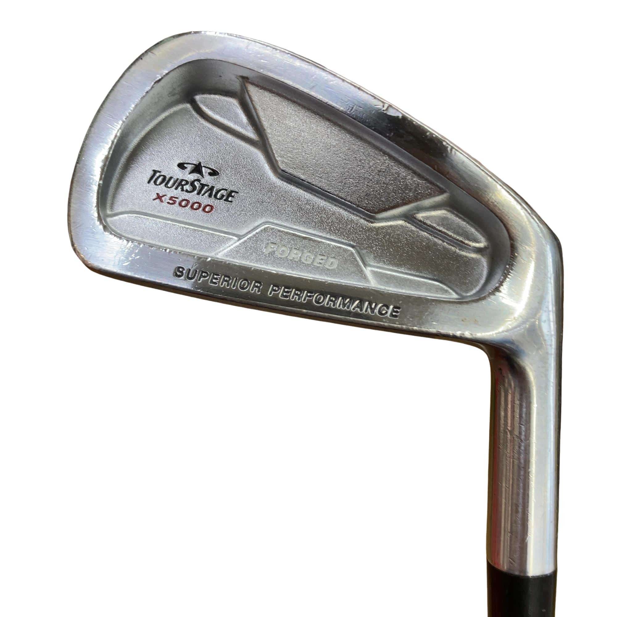 �s�n�t�q�r�s�`�f�d�@�w�T�O�O�O�@�P�O�r�i���{���F�P�O�{�Z�b�g�j