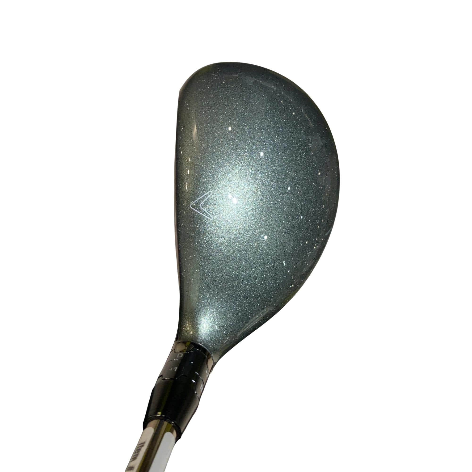 �f�q�d�`�s�@�a�h�f�@�a�d�q�s�g�`�i�Q�O�Q�R�j�@�t�T